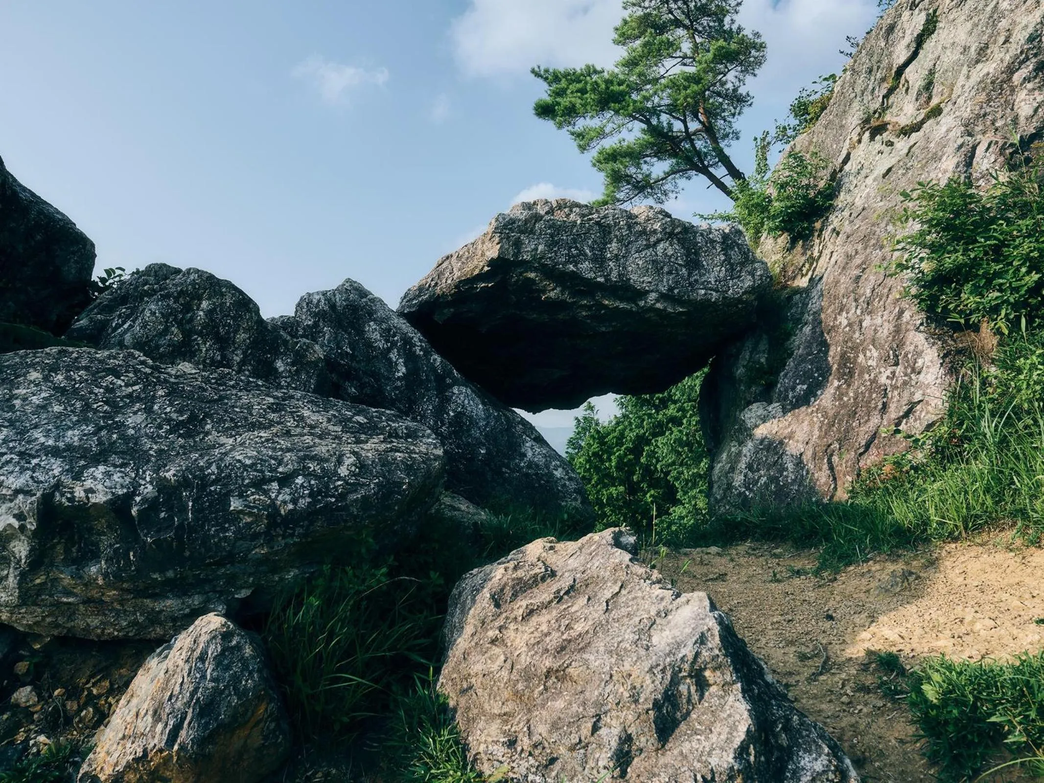 Grandvrio Hotel Tamba Sasayama Wakura - ROUTE INN HOTELS -