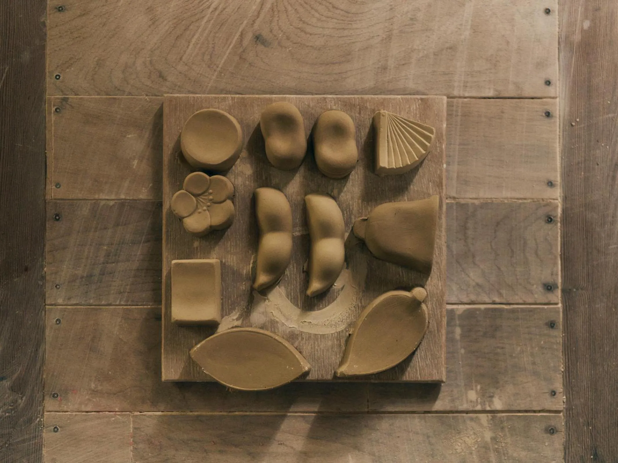 Grandvrio Hotel Tamba Sasayama Wakura - ROUTE INN HOTELS -