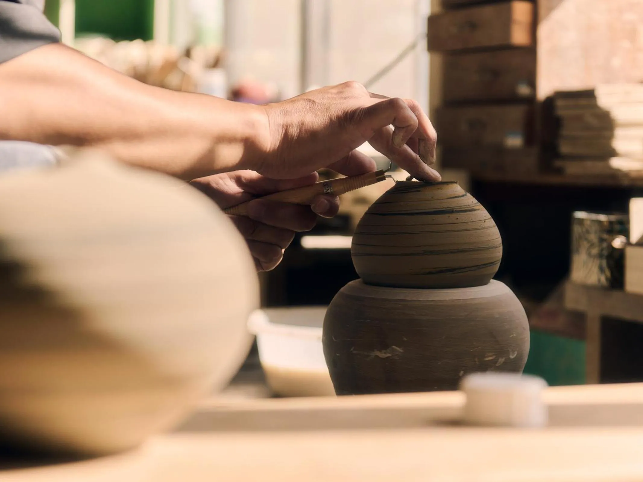 Grandvrio Hotel Tamba Sasayama Wakura - ROUTE INN HOTELS -