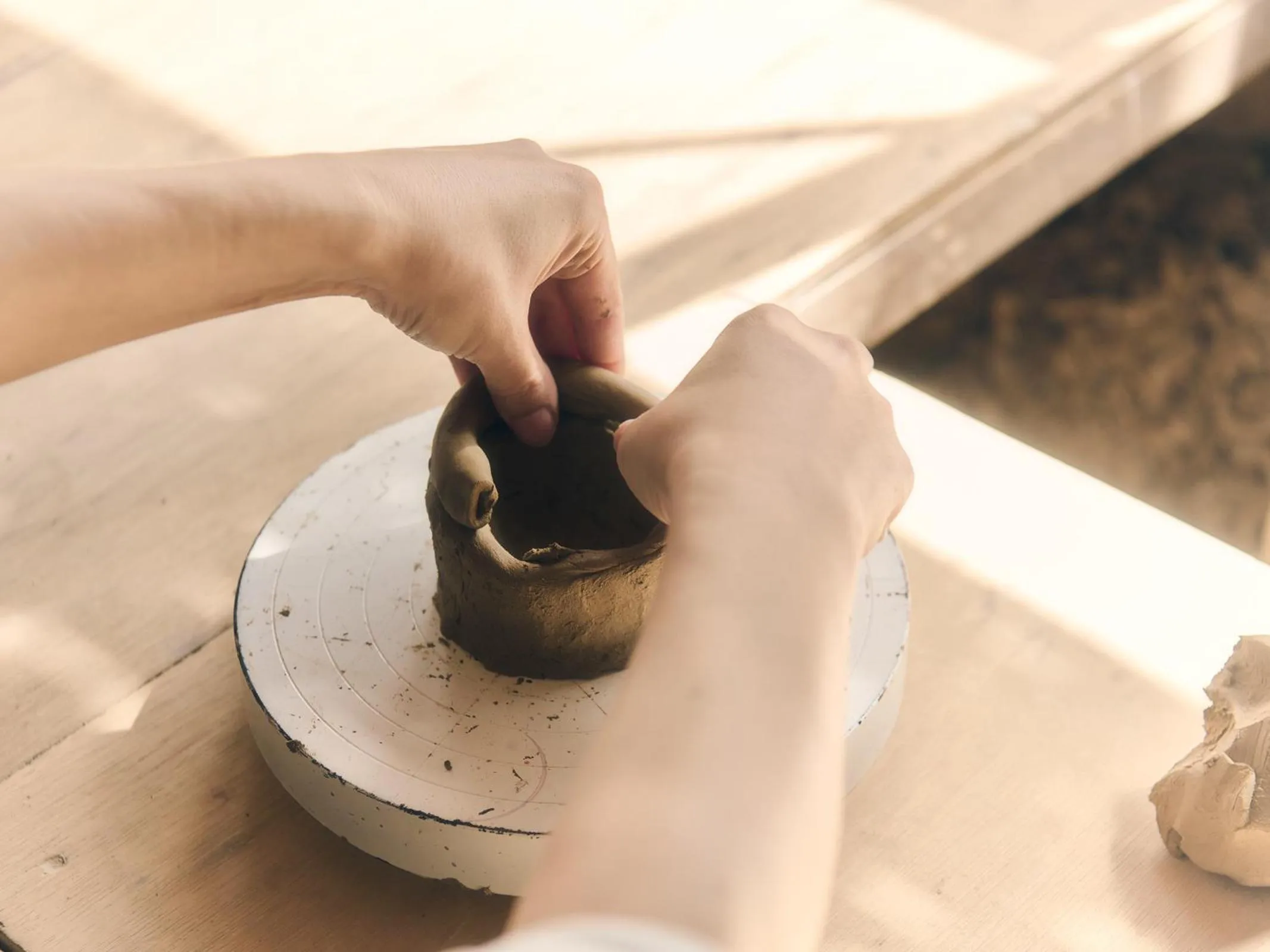 Grandvrio Hotel Tamba Sasayama Wakura - ROUTE INN HOTELS -