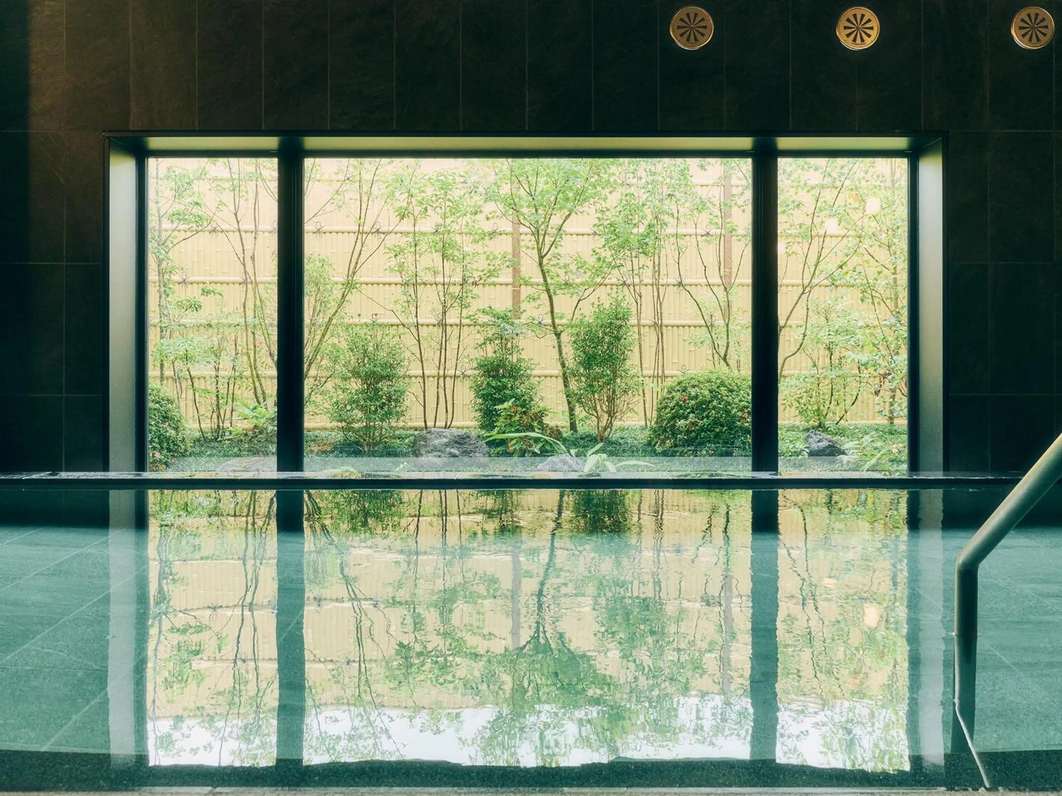 Grandvrio Hotel Tamba Sasayama Wakura - ROUTE INN HOTELS -