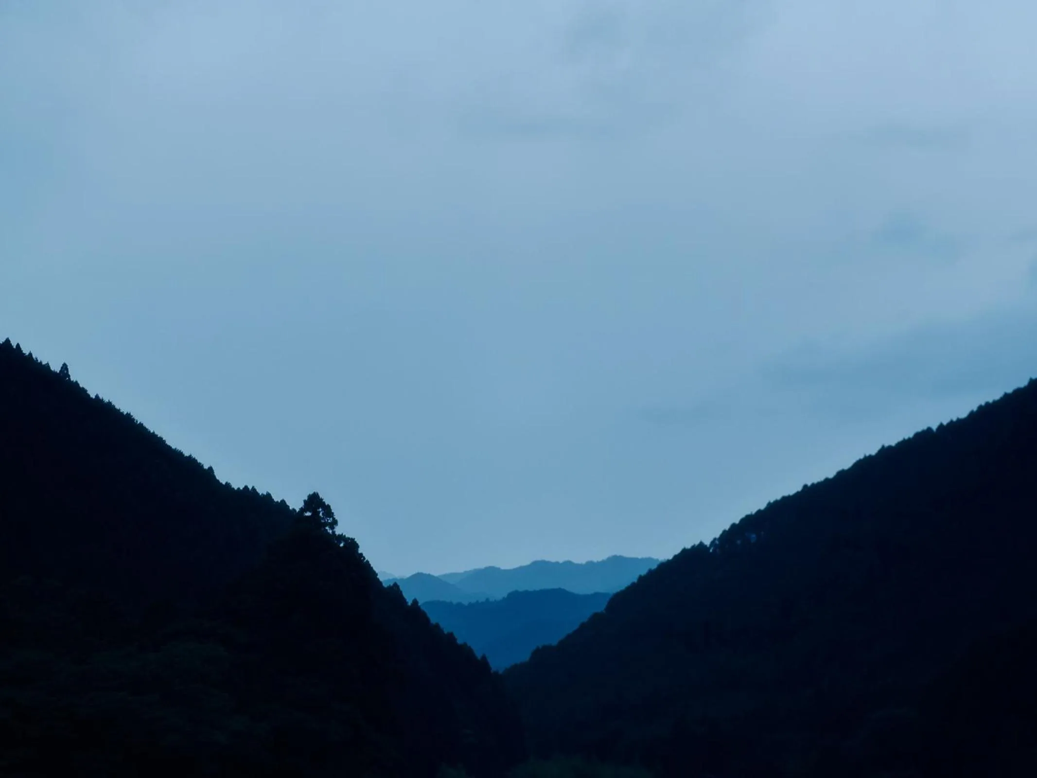 Grandvrio Hotel Tamba Sasayama Wakura - ROUTE INN HOTELS -