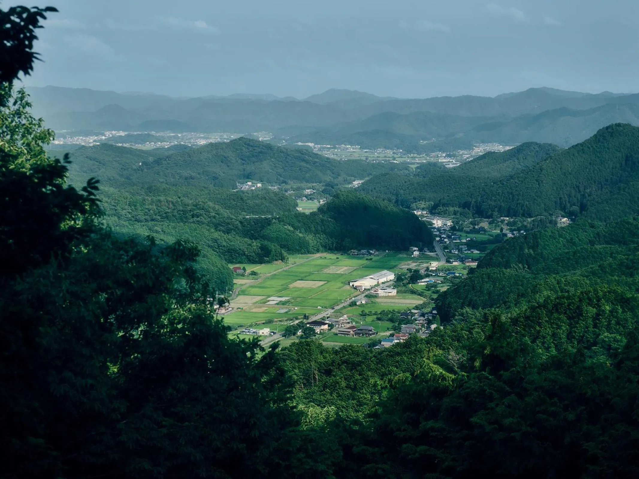 Grandvrio Hotel Tamba Sasayama Wakura - ROUTE INN HOTELS -