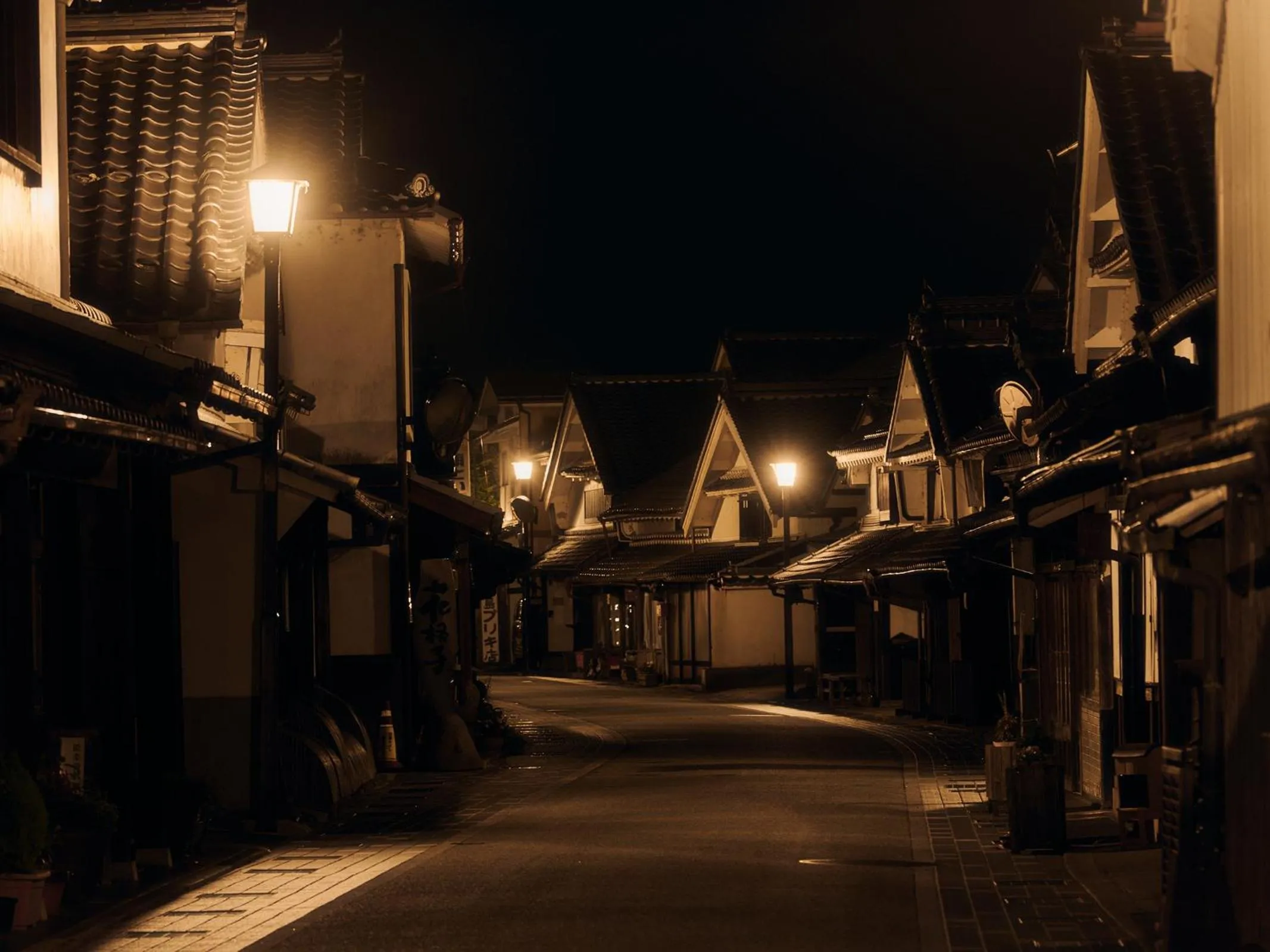 Grandvrio Hotel Tamba Sasayama Wakura - ROUTE INN HOTELS -