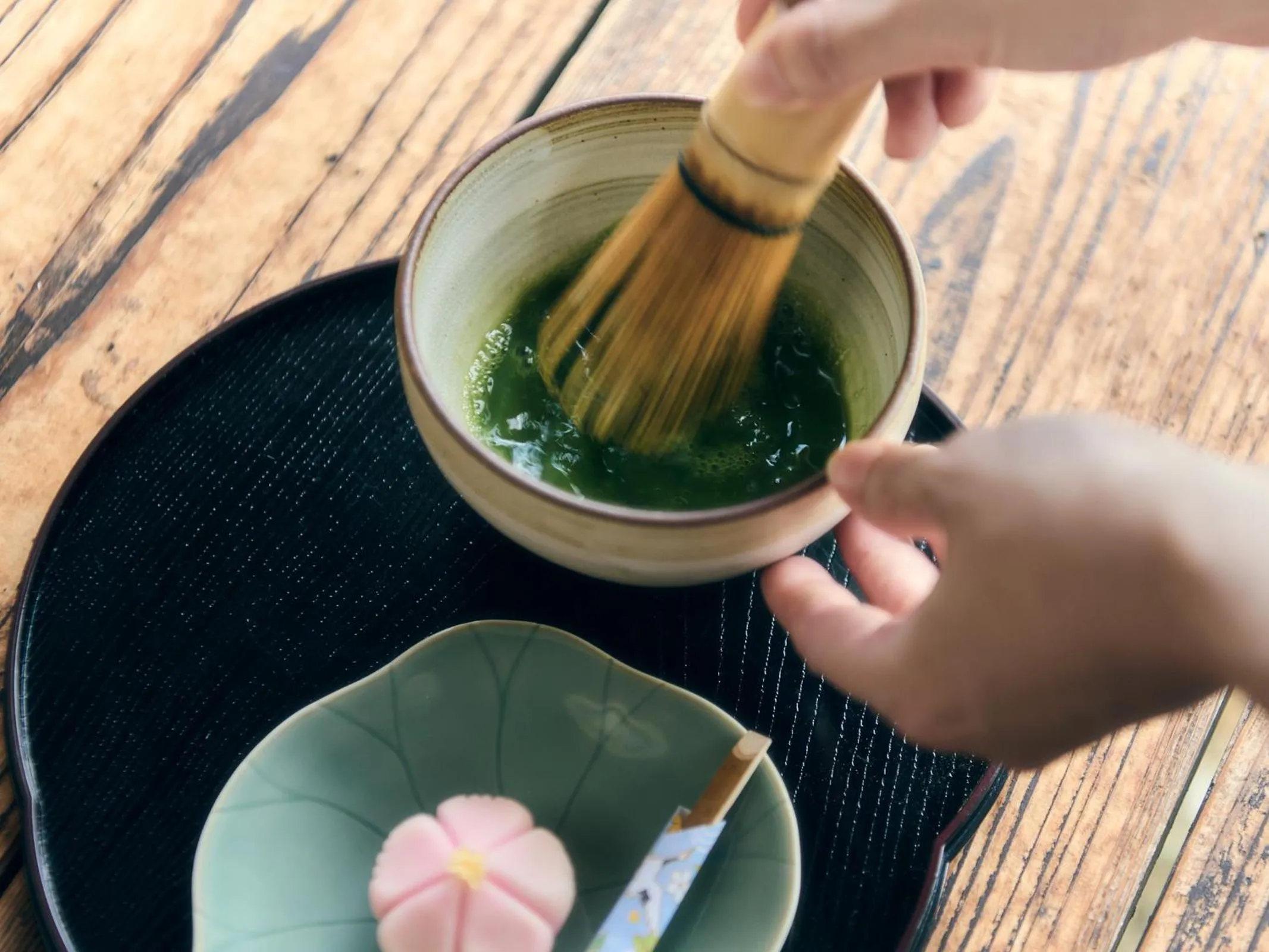 Grandvrio Hotel Tamba Sasayama Wakura - ROUTE INN HOTELS -