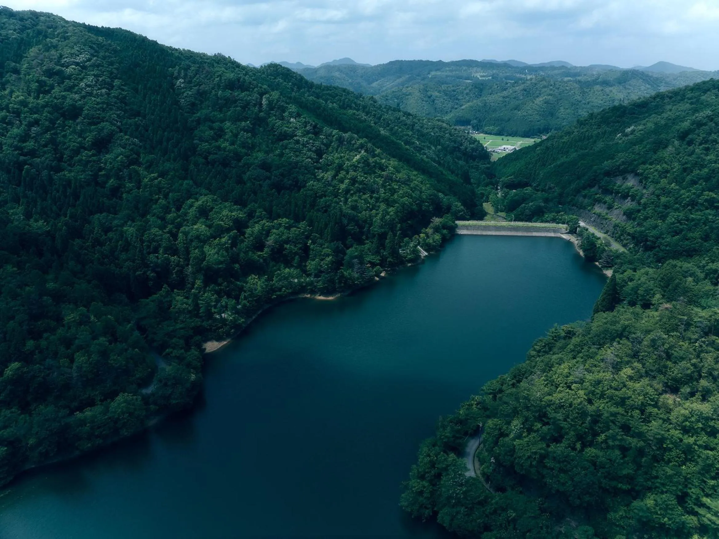 Grandvrio Hotel Tamba Sasayama Wakura - ROUTE INN HOTELS -