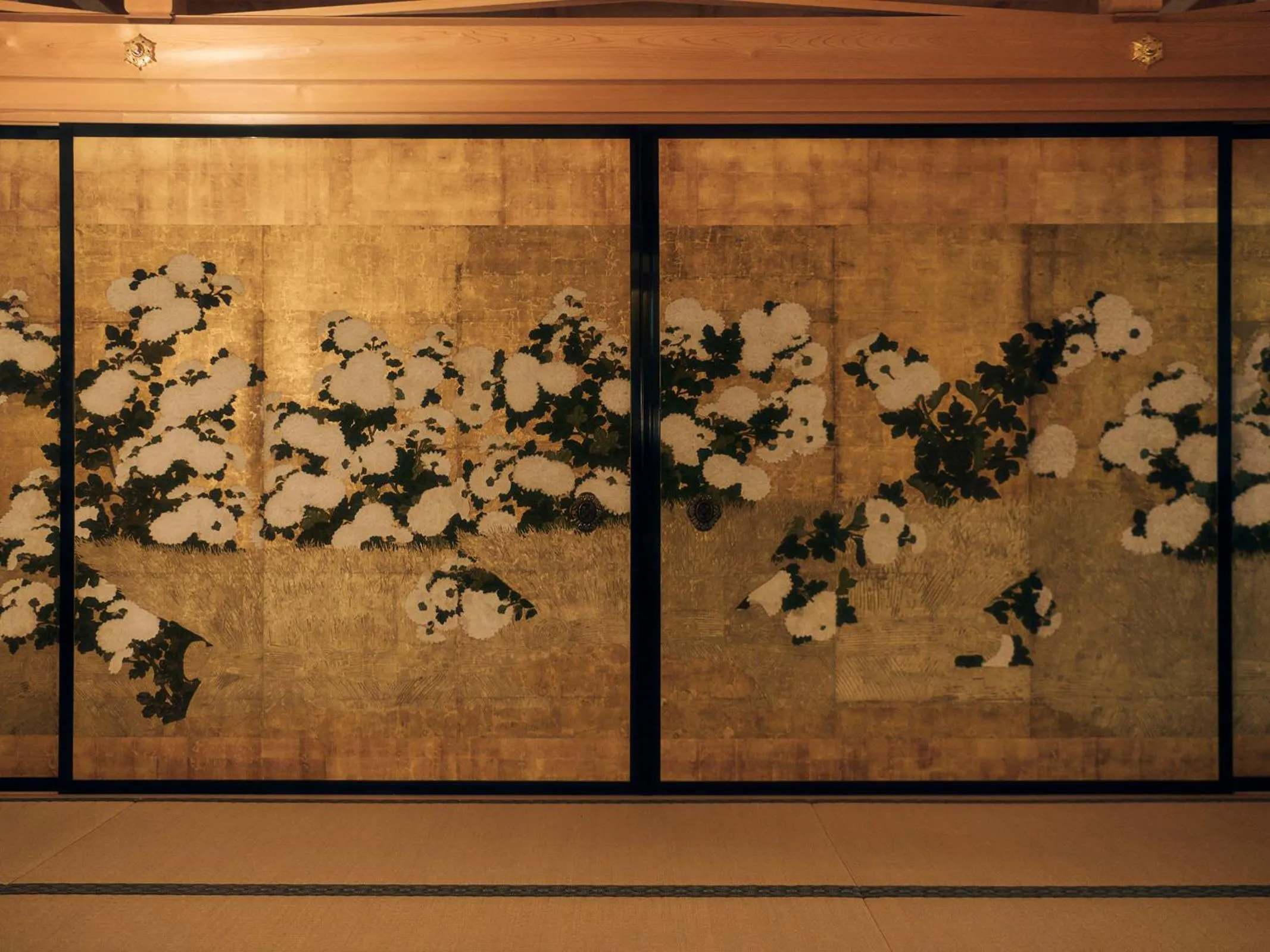 Grandvrio Hotel Tamba Sasayama Wakura - ROUTE INN HOTELS -