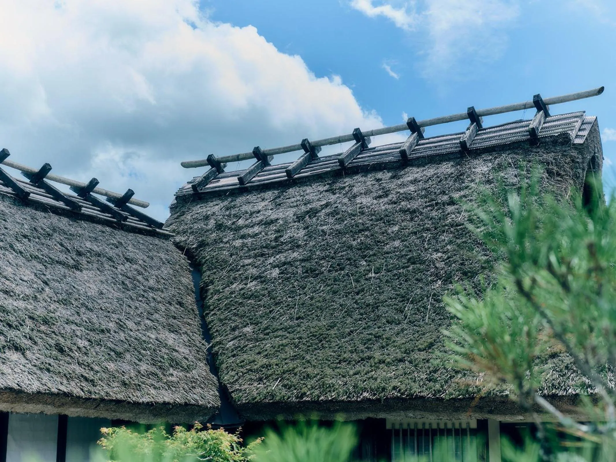 Grandvrio Hotel Tamba Sasayama Wakura - ROUTE INN HOTELS -