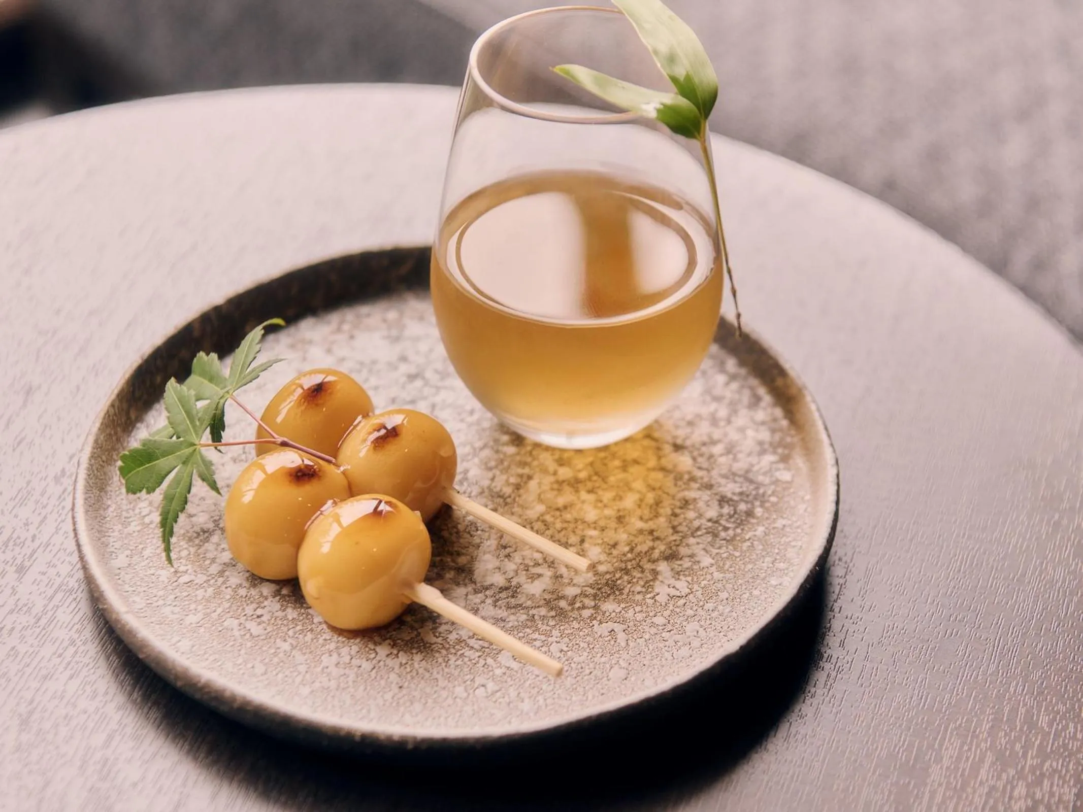 Grandvrio Hotel Tamba Sasayama Wakura - ROUTE INN HOTELS -