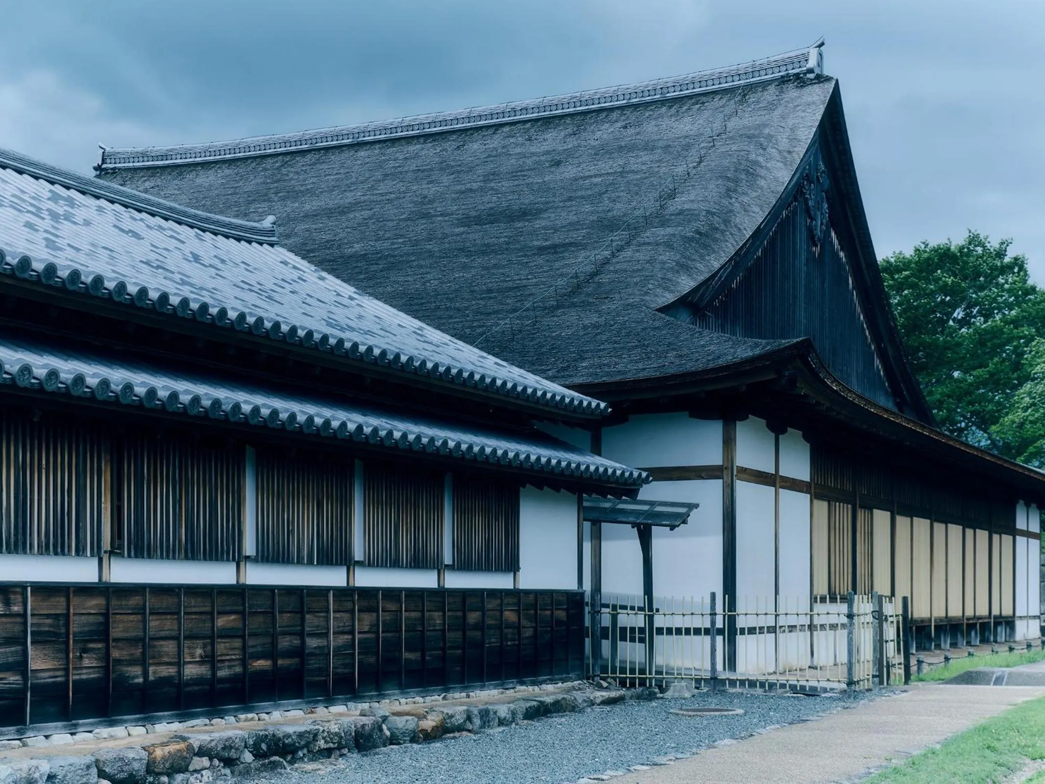 Grandvrio Hotel Tamba Sasayama Wakura - ROUTE INN HOTELS -