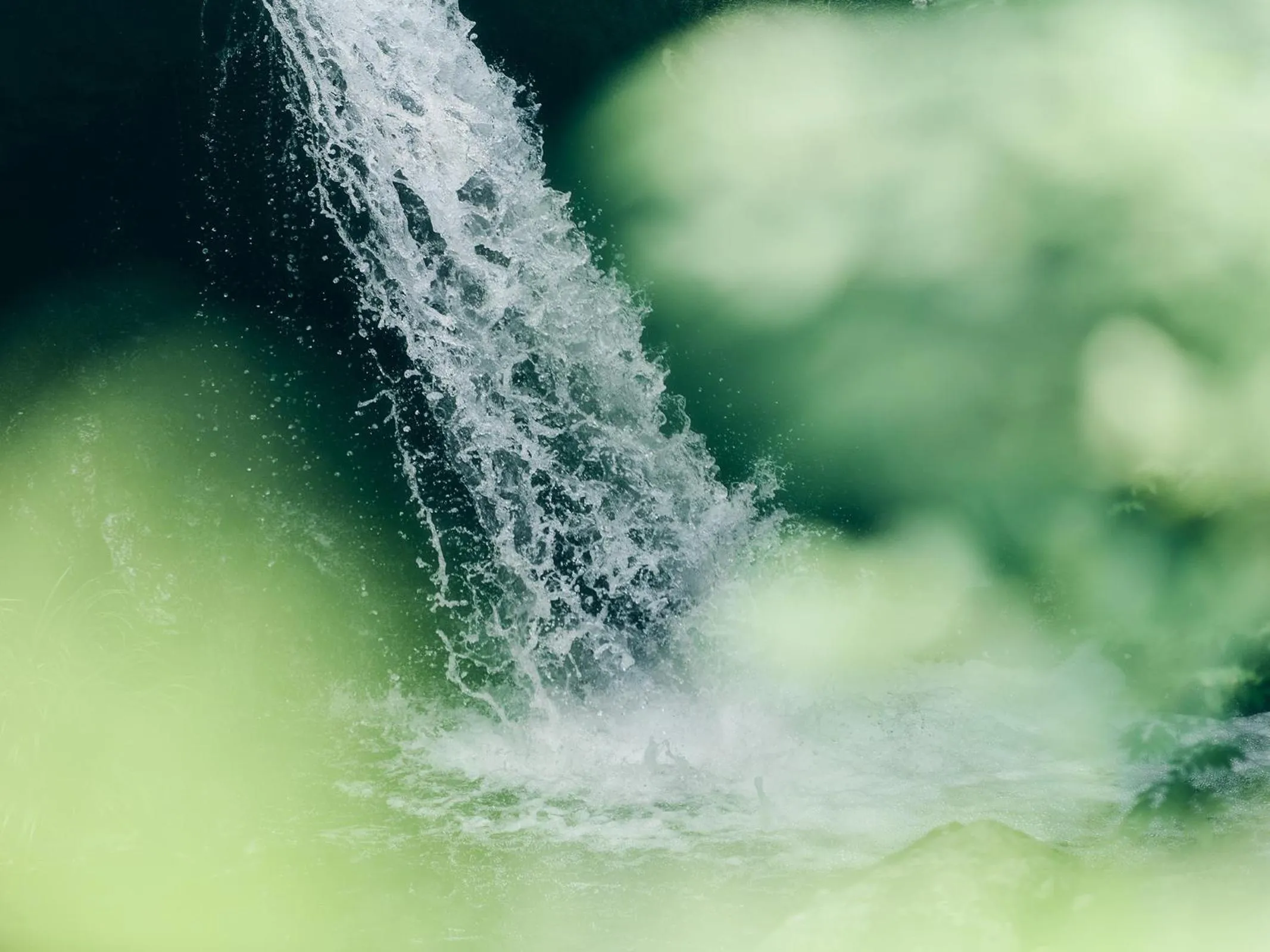 Grandvrio Hotel Tamba Sasayama Wakura - ROUTE INN HOTELS -