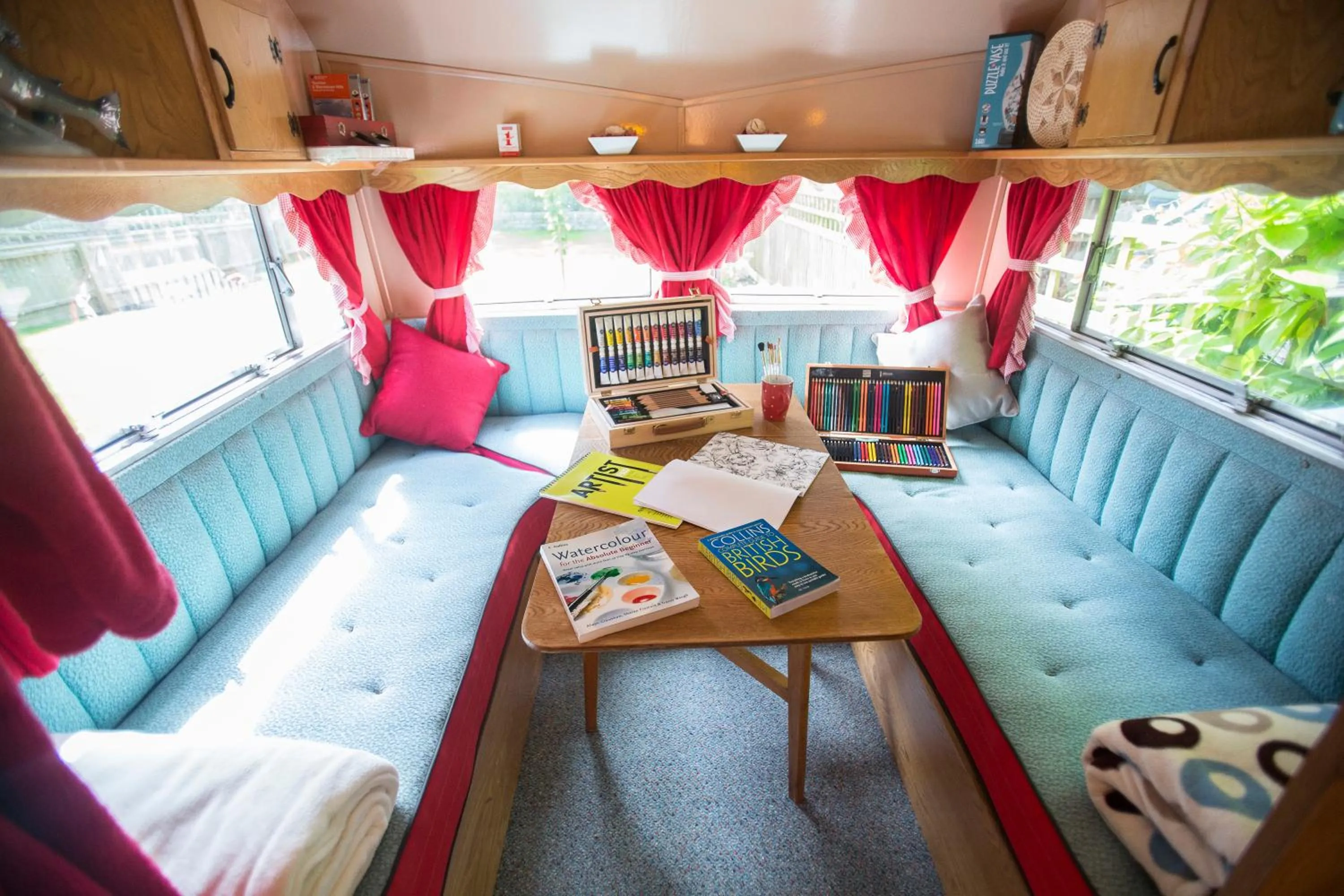 Other in Withy Cottages