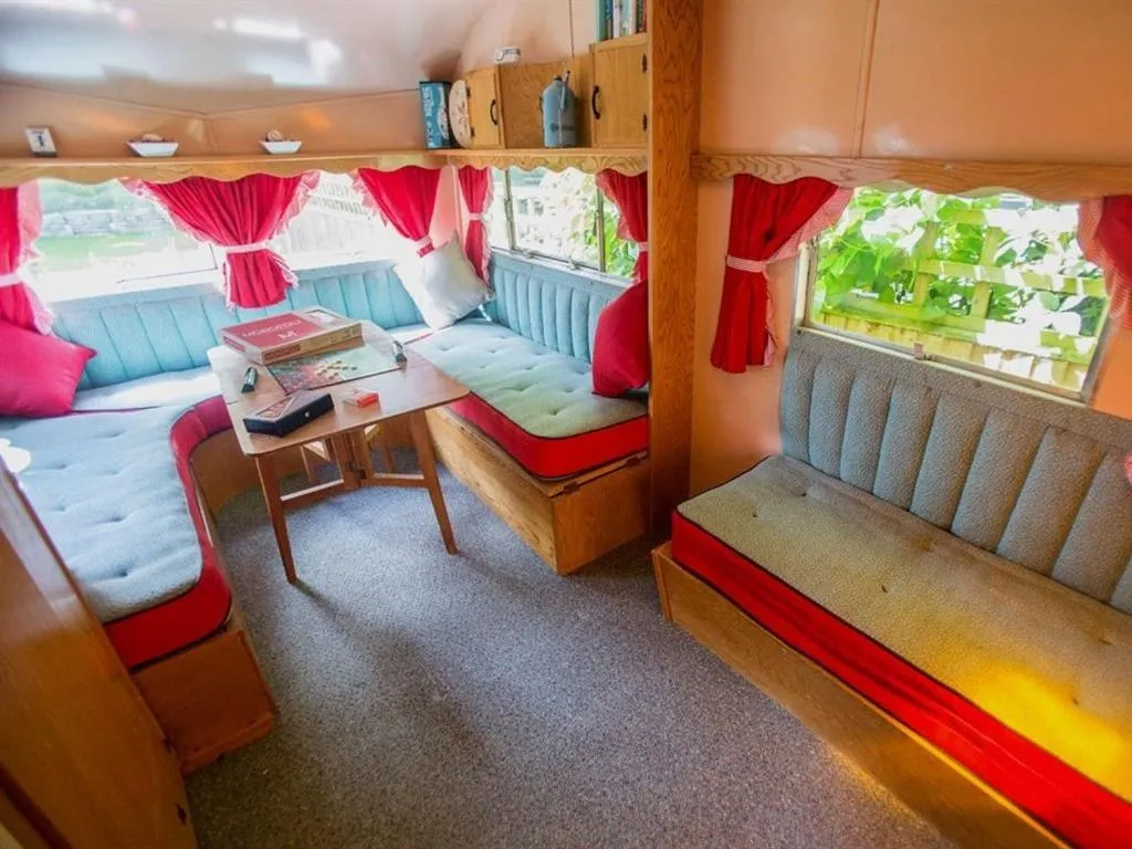 Other in Withy Cottages