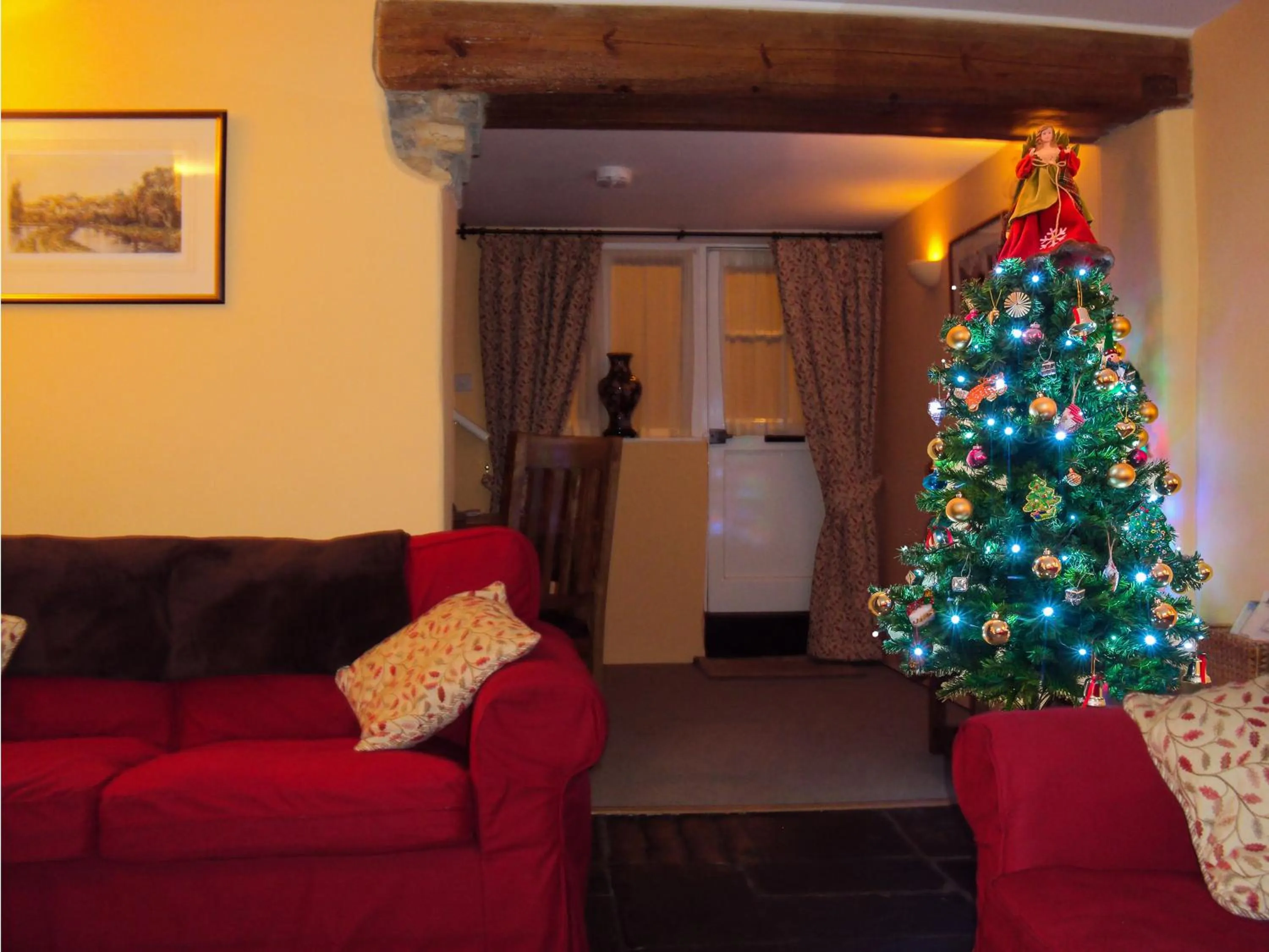 Other in Withy Cottages