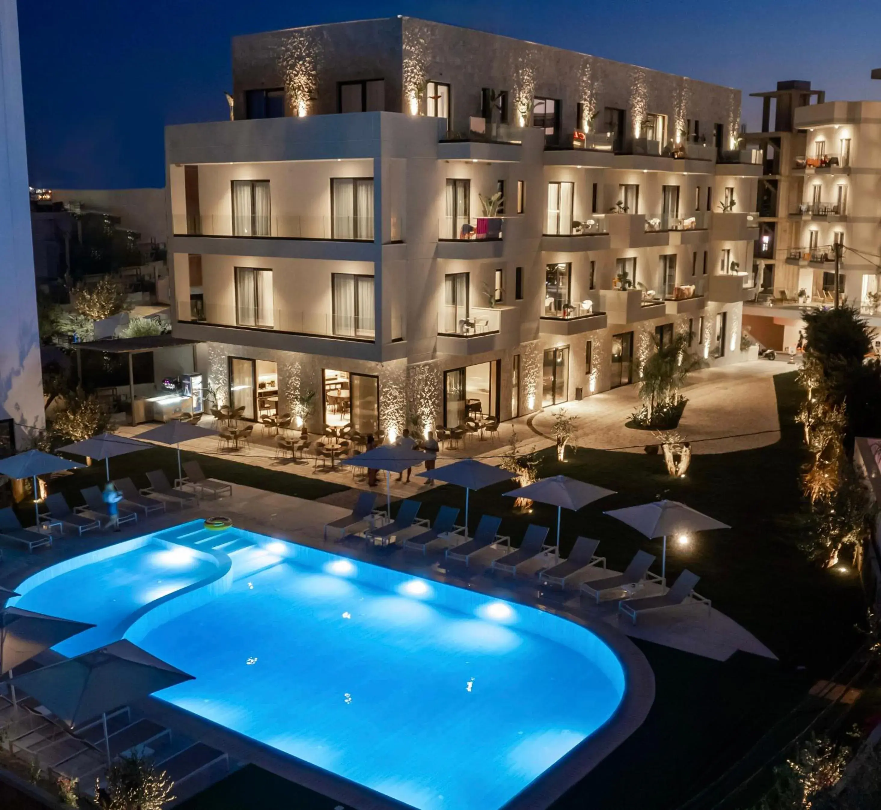 Sondor Hotel Sondor Hotel