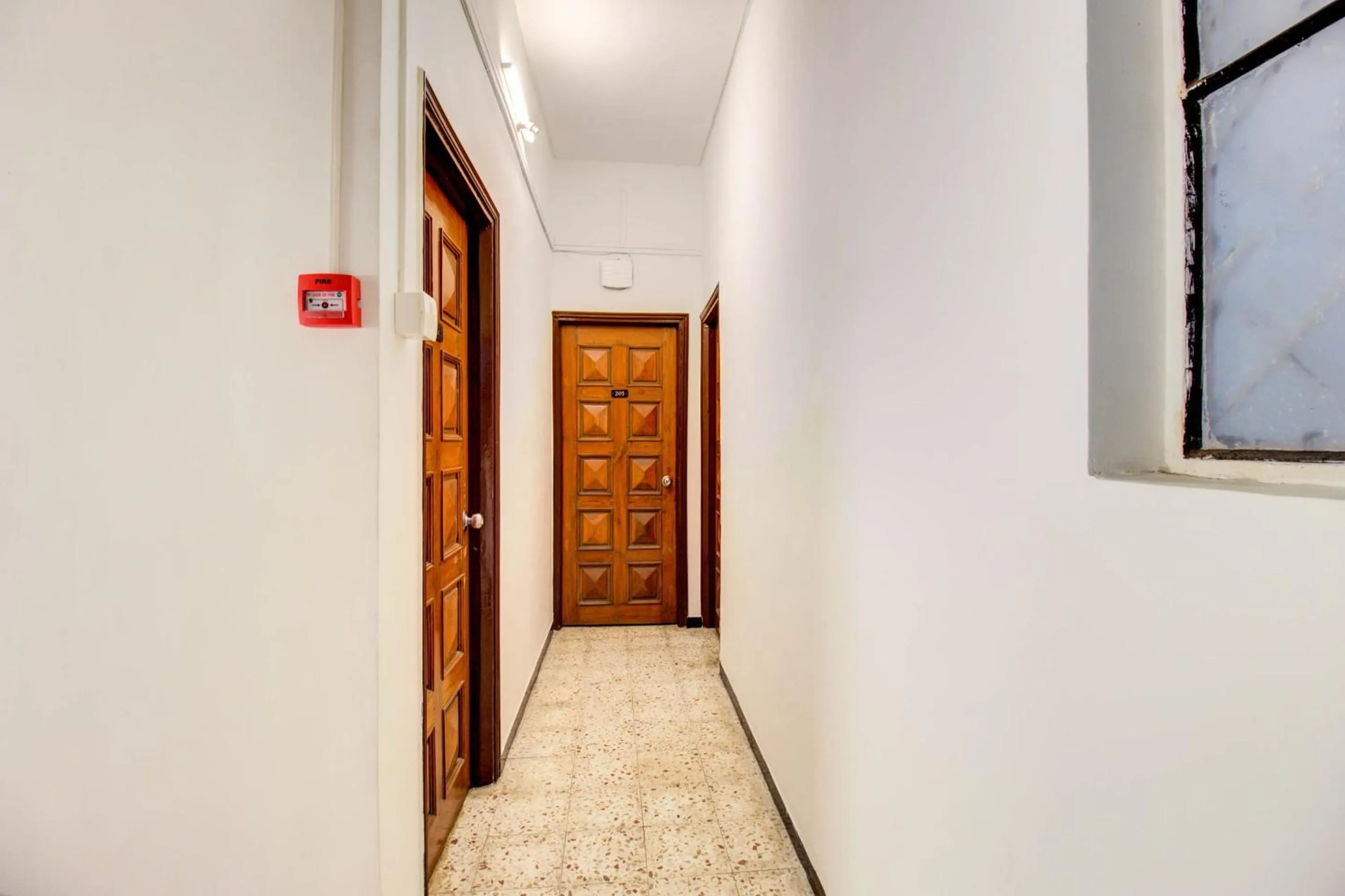 Hotel O Saubhagya Inn