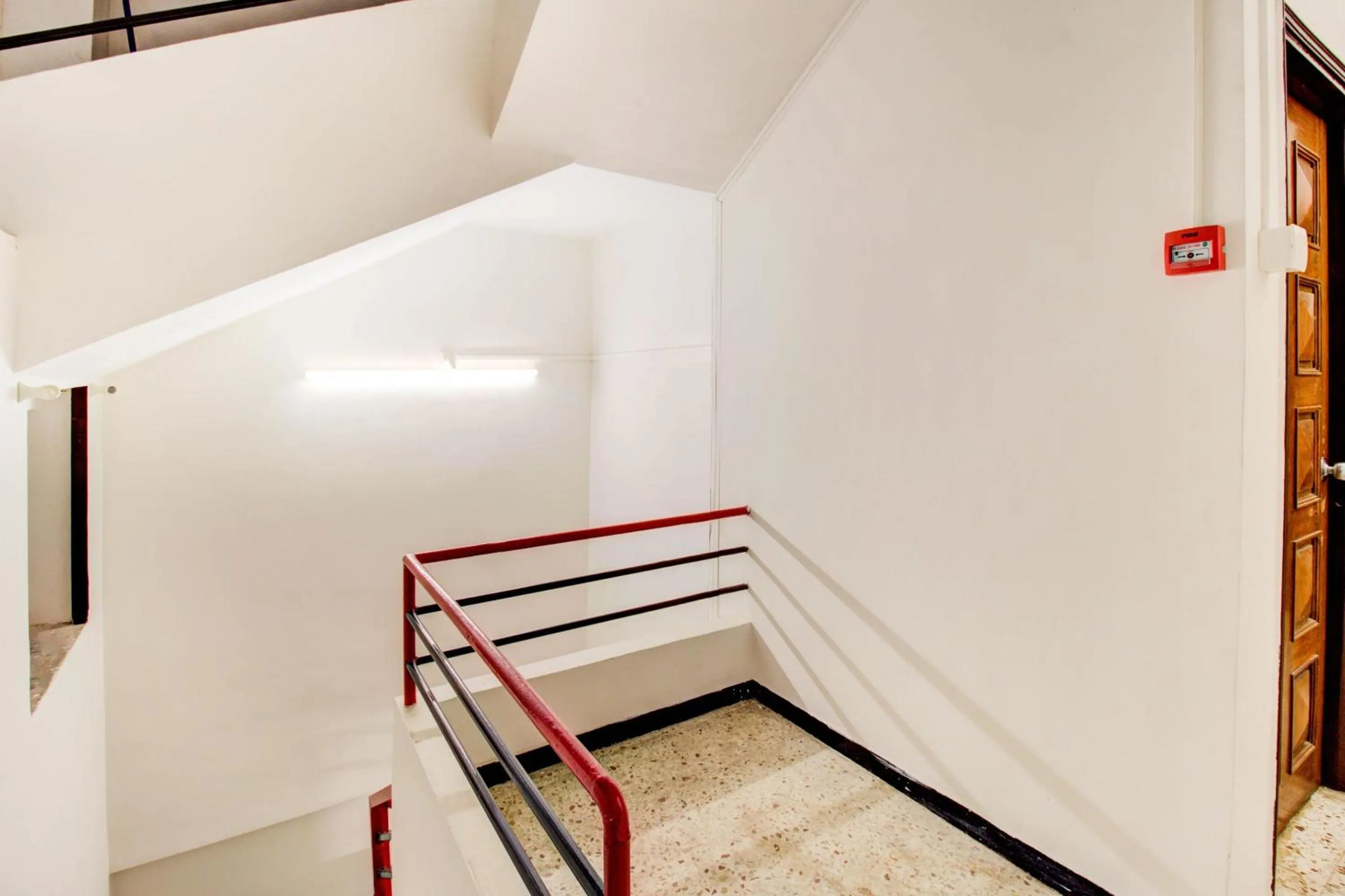 Hotel O Saubhagya Inn