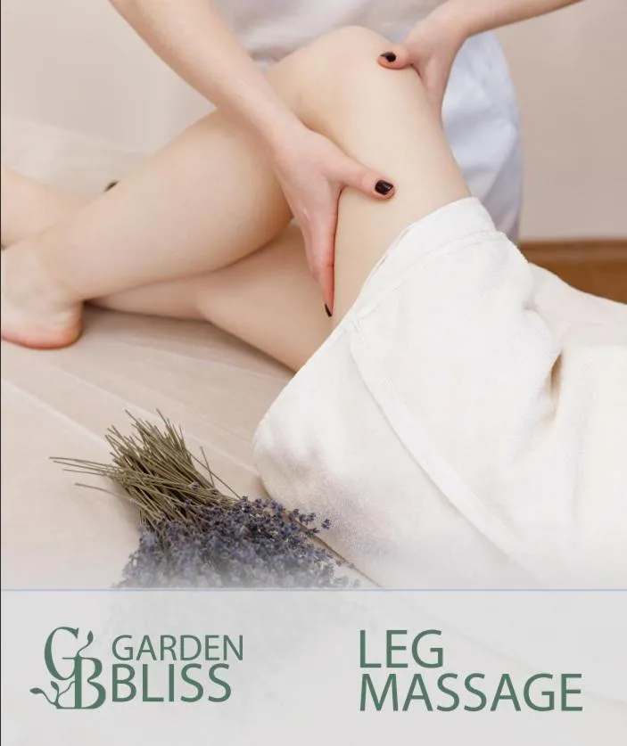 Spa and wellness centre/facilities in Bliss Palace Hotel & Spa