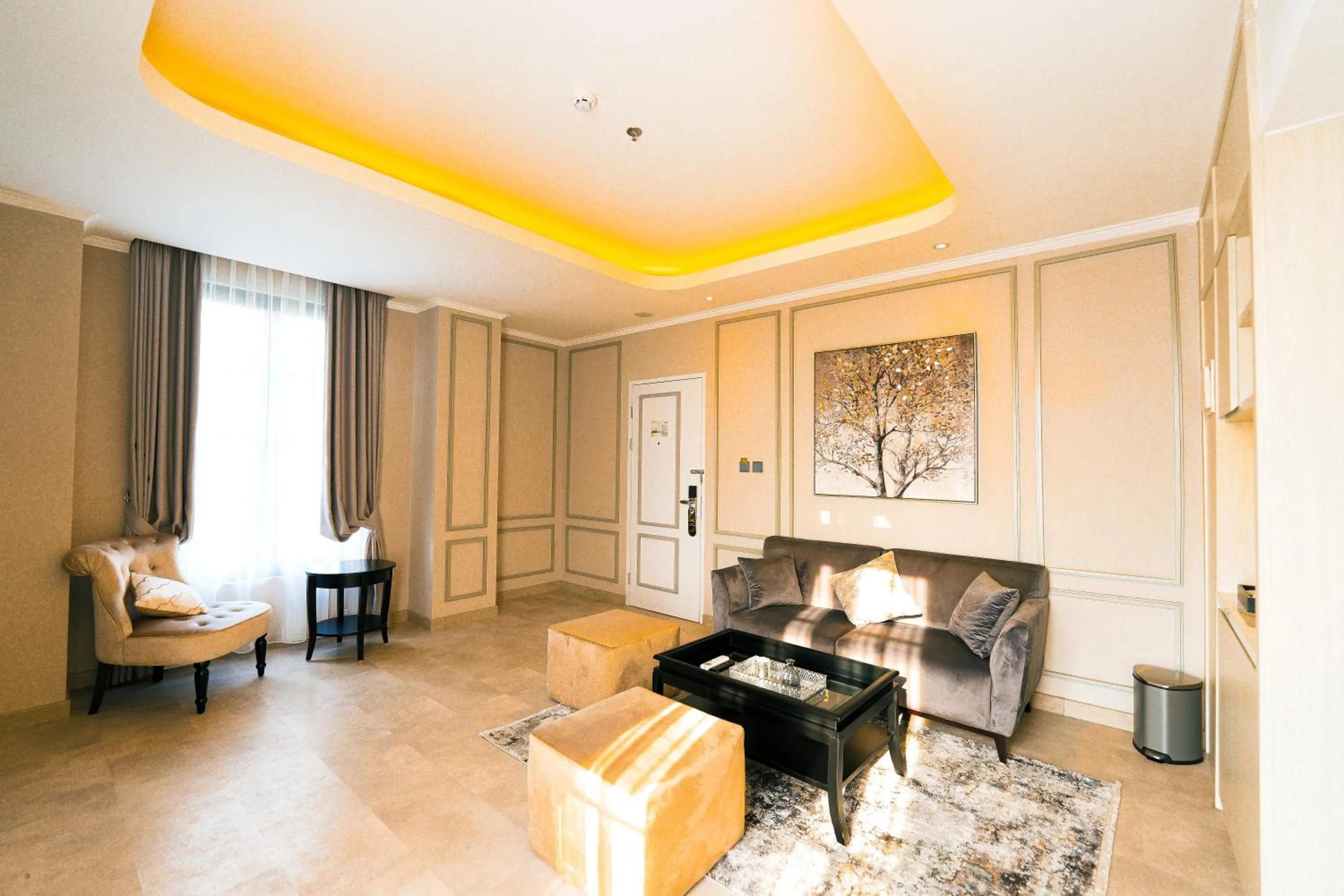 De Bijou Boutique Hotel Yogyakarta