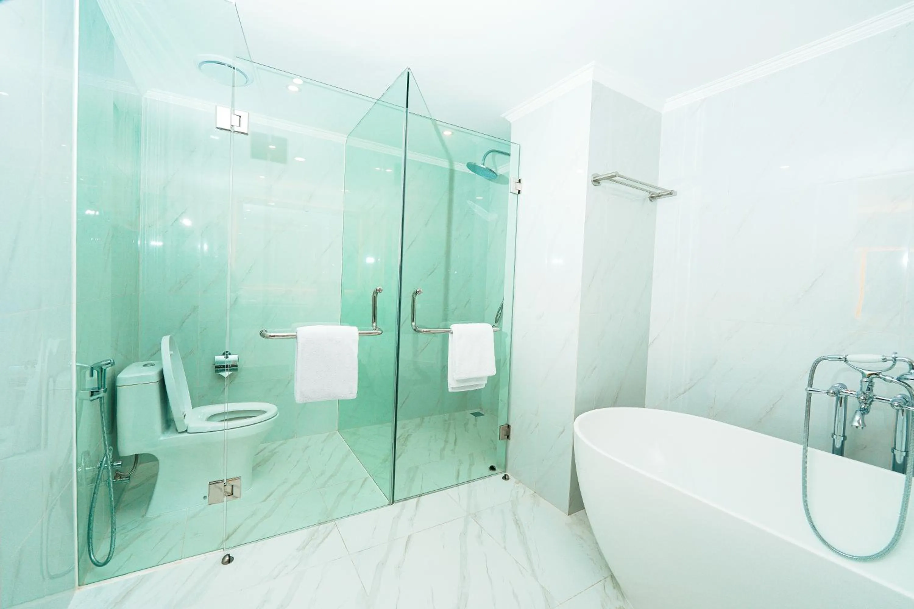 De Bijou Boutique Hotel Yogyakarta