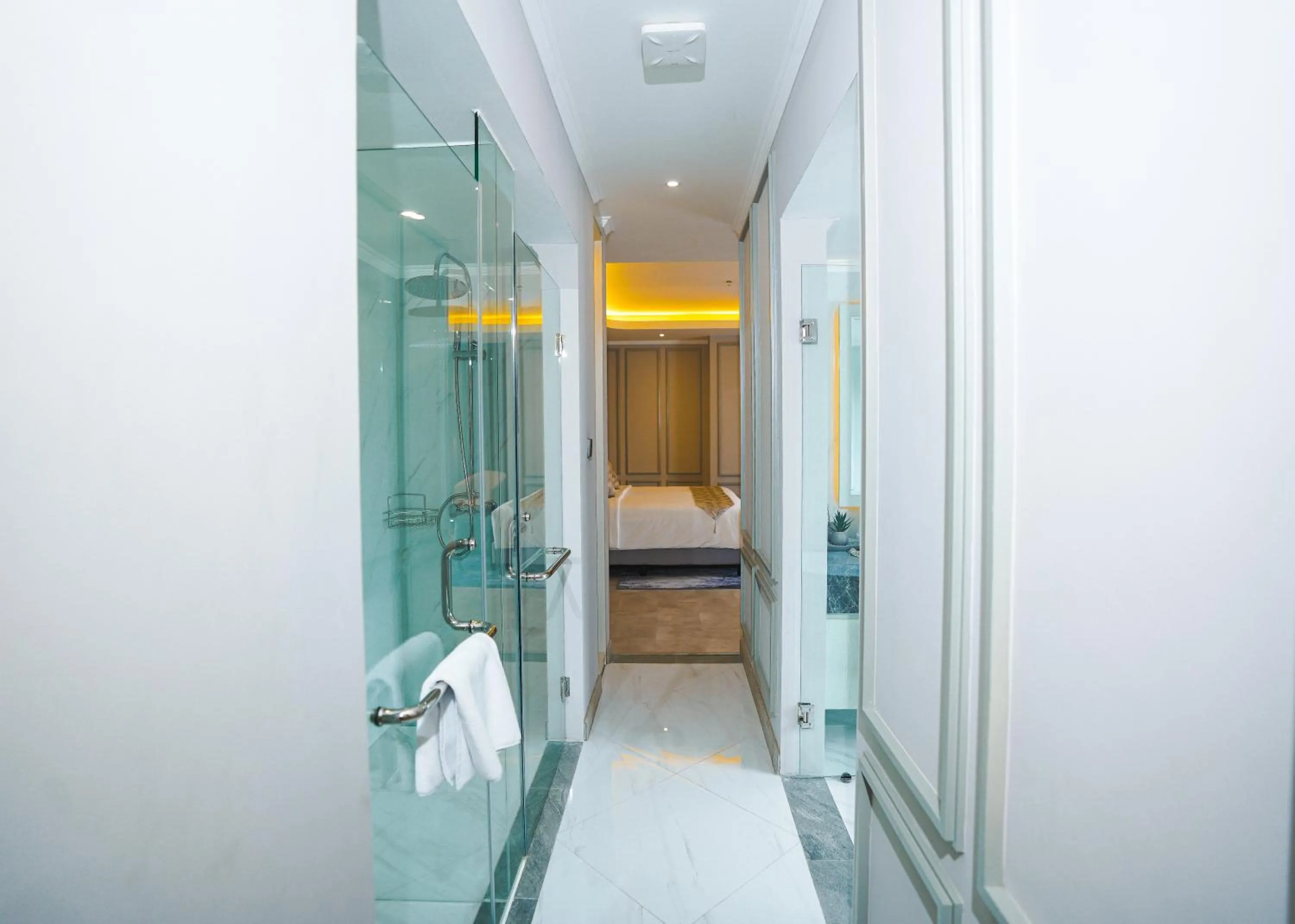 De Bijou Boutique Hotel Yogyakarta