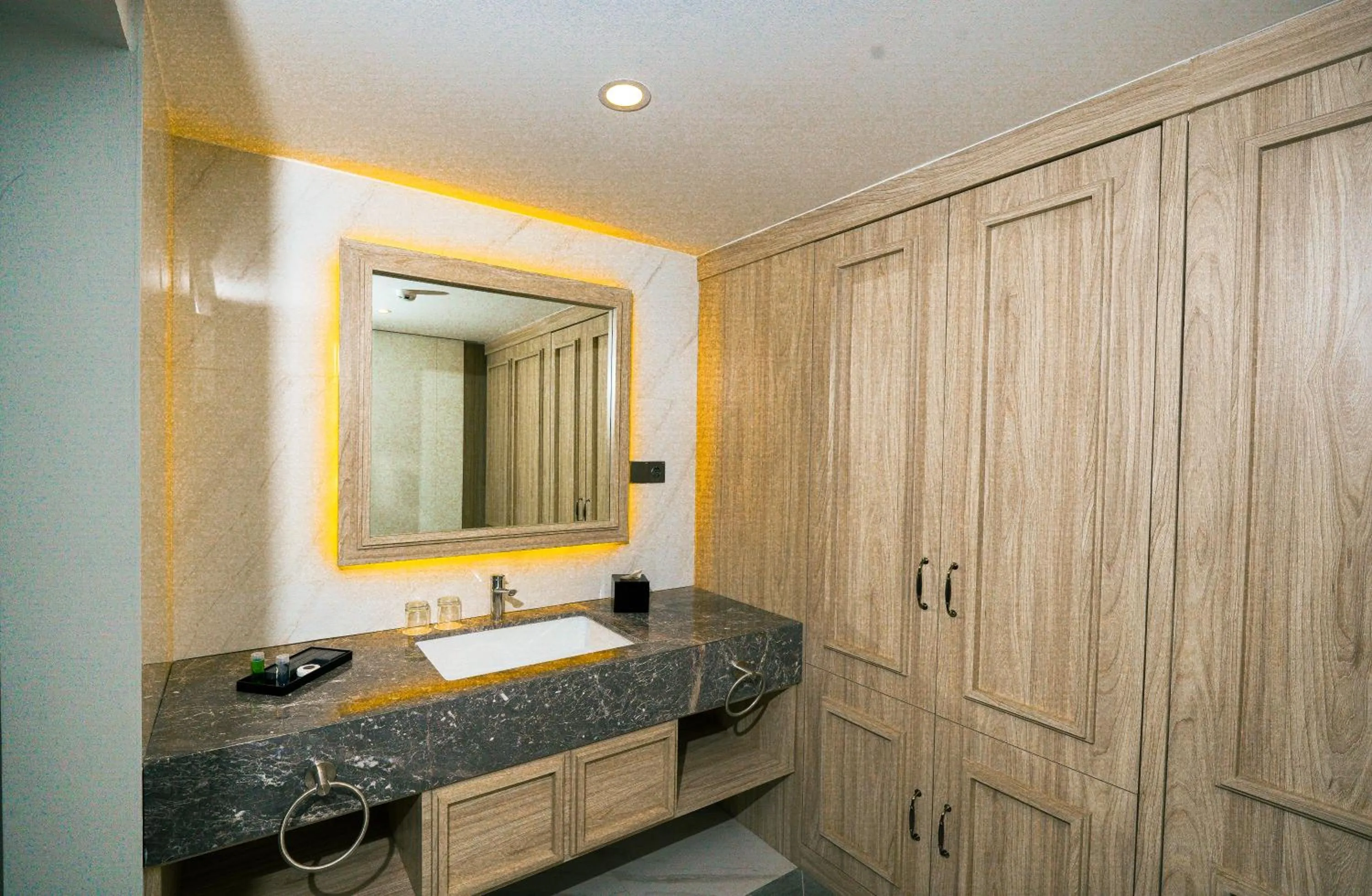 De Bijou Boutique Hotel Yogyakarta