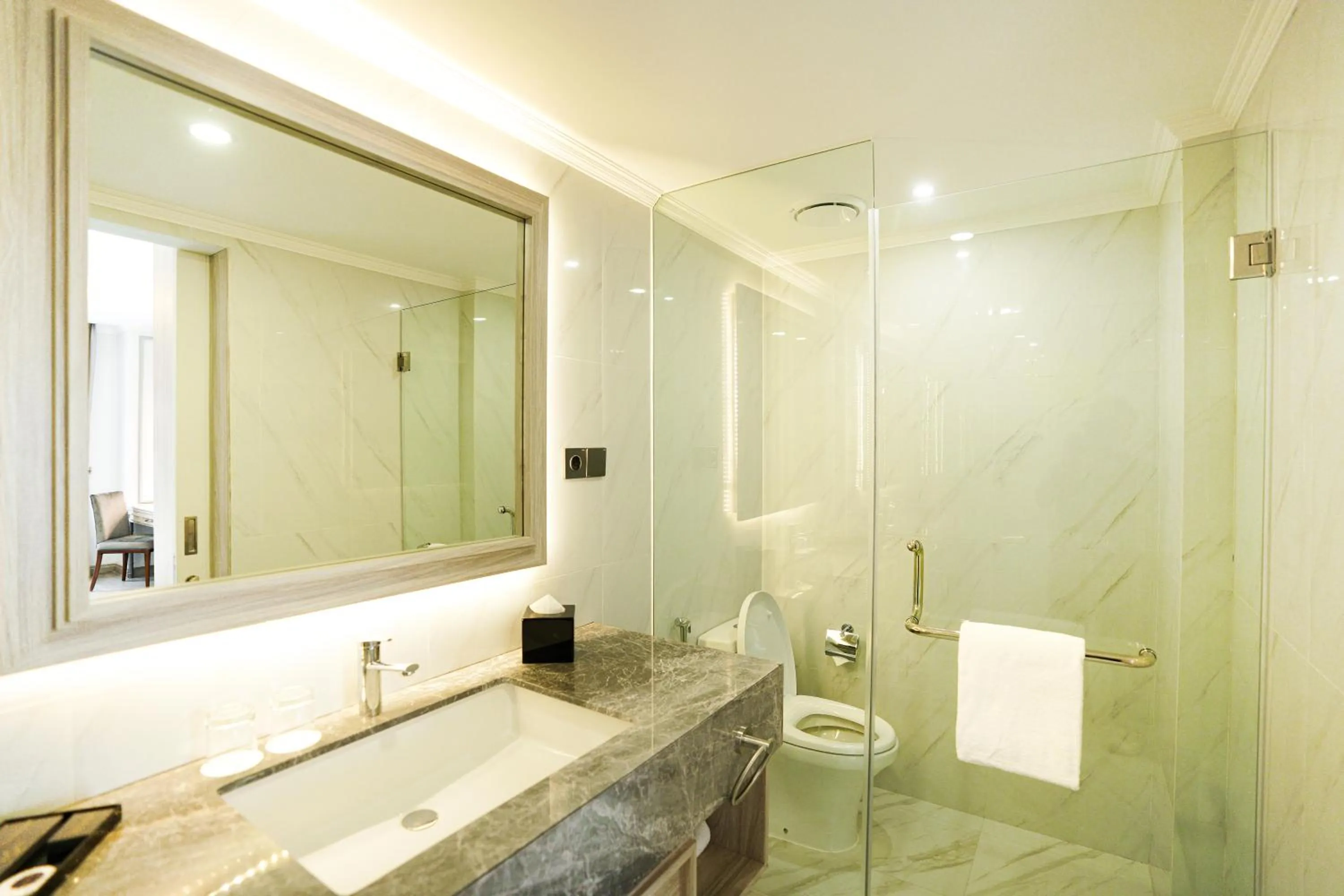 De Bijou Boutique Hotel Yogyakarta