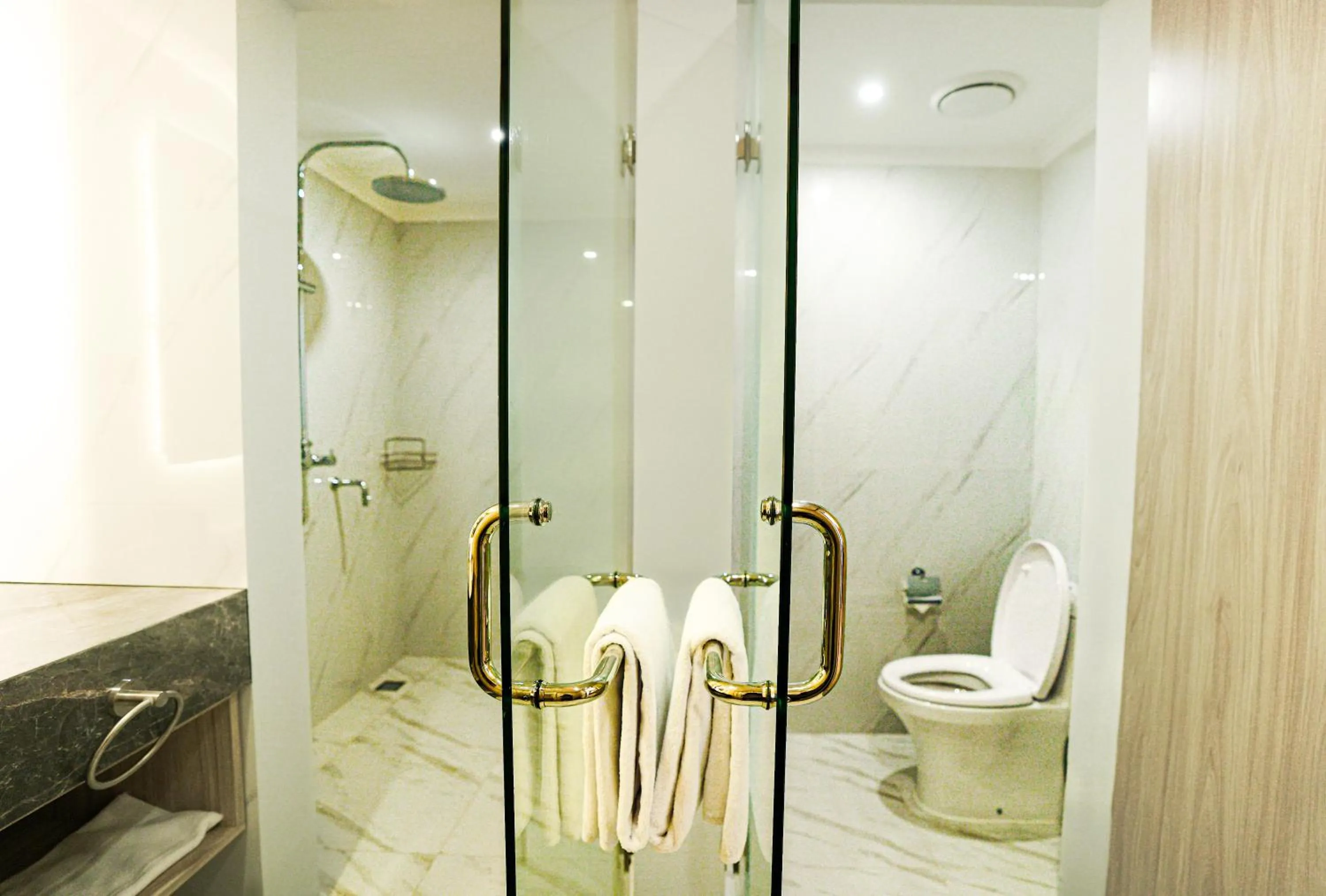 De Bijou Boutique Hotel Yogyakarta