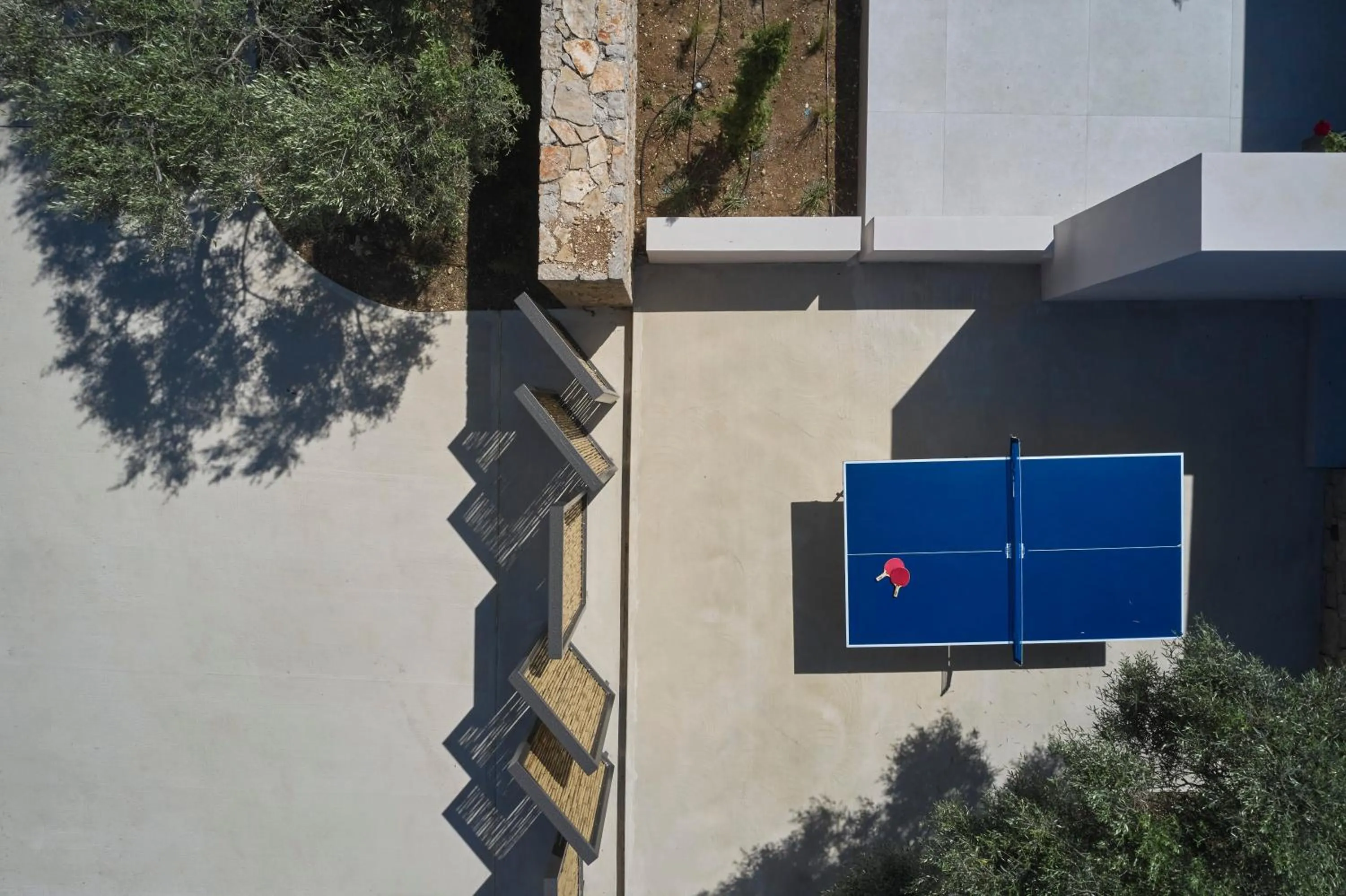 Activities in Noero Villas Lefkada