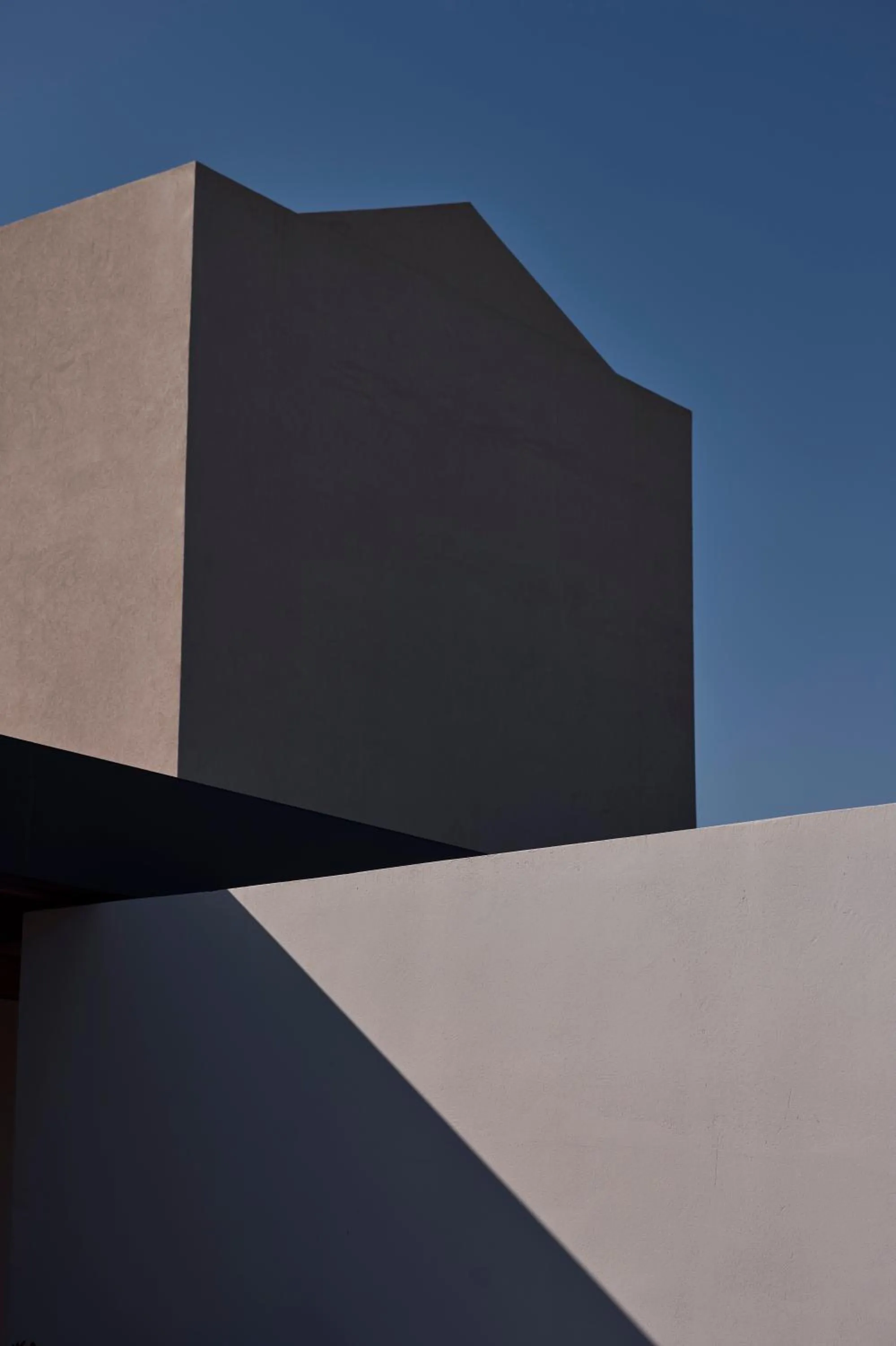 Day in Noero Villas Lefkada