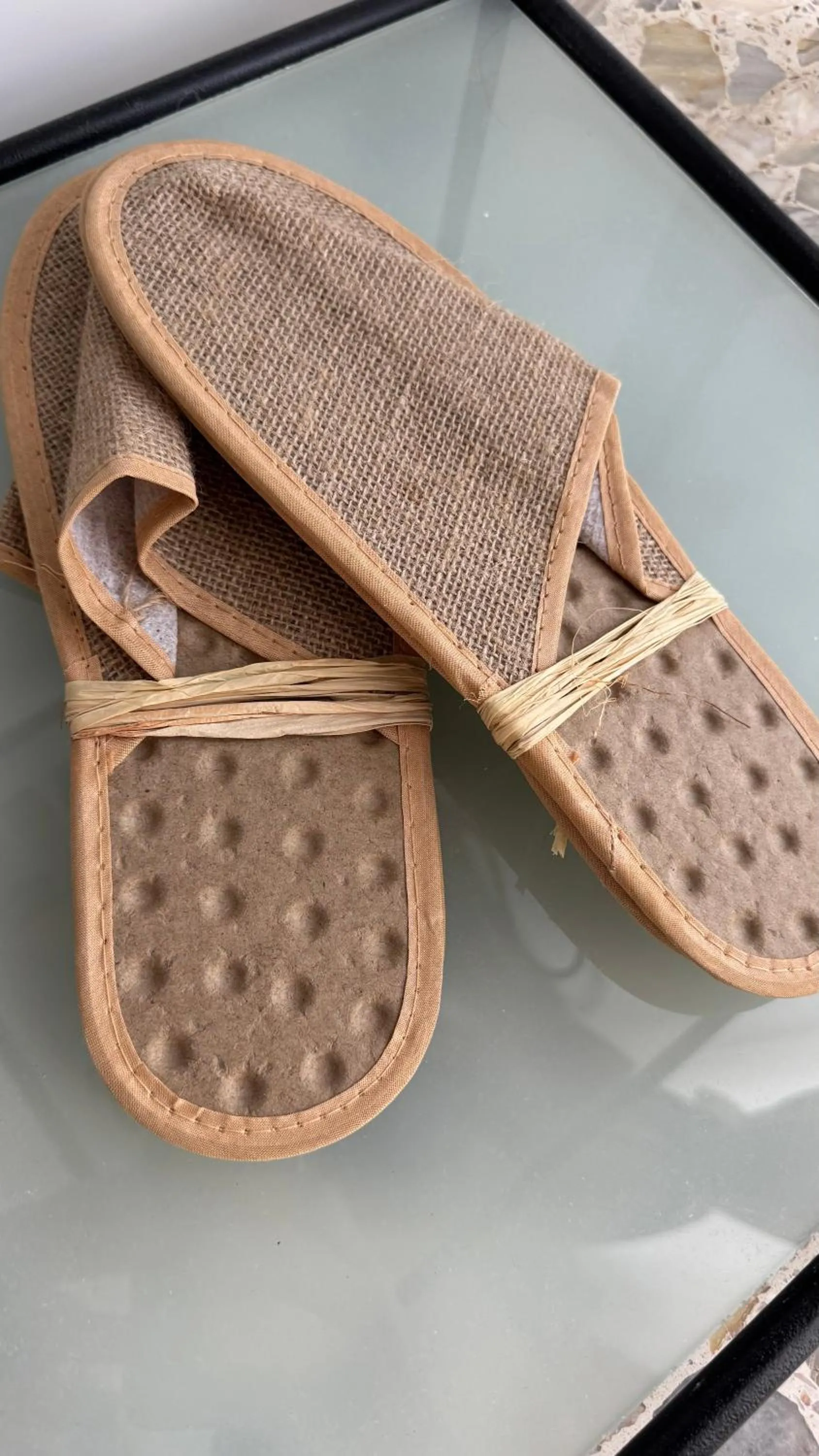 Bathroom in AC GOLD B&B Boutique Rooms & Suite