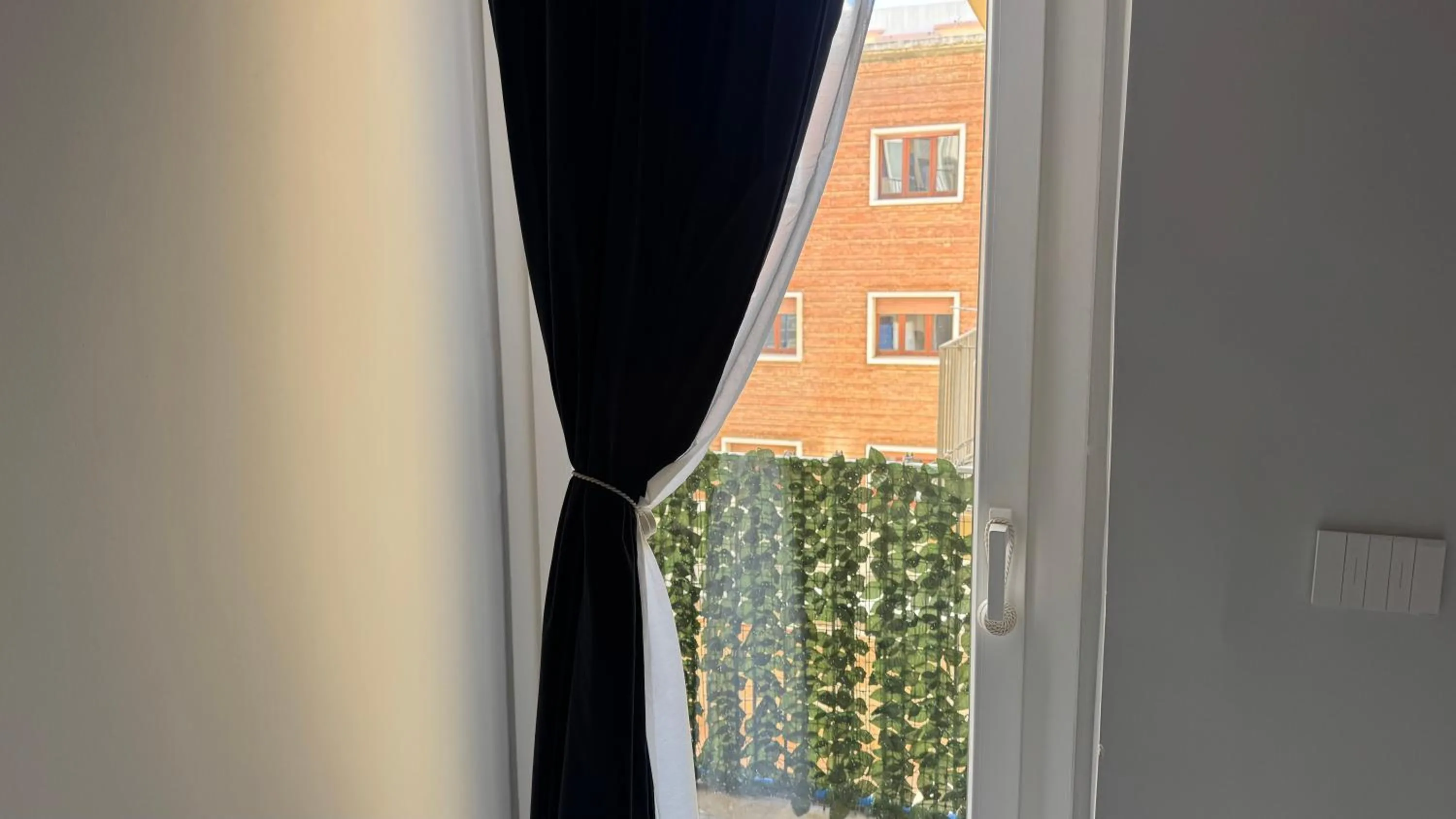 Day in AC GOLD B&B Boutique Rooms & Suite