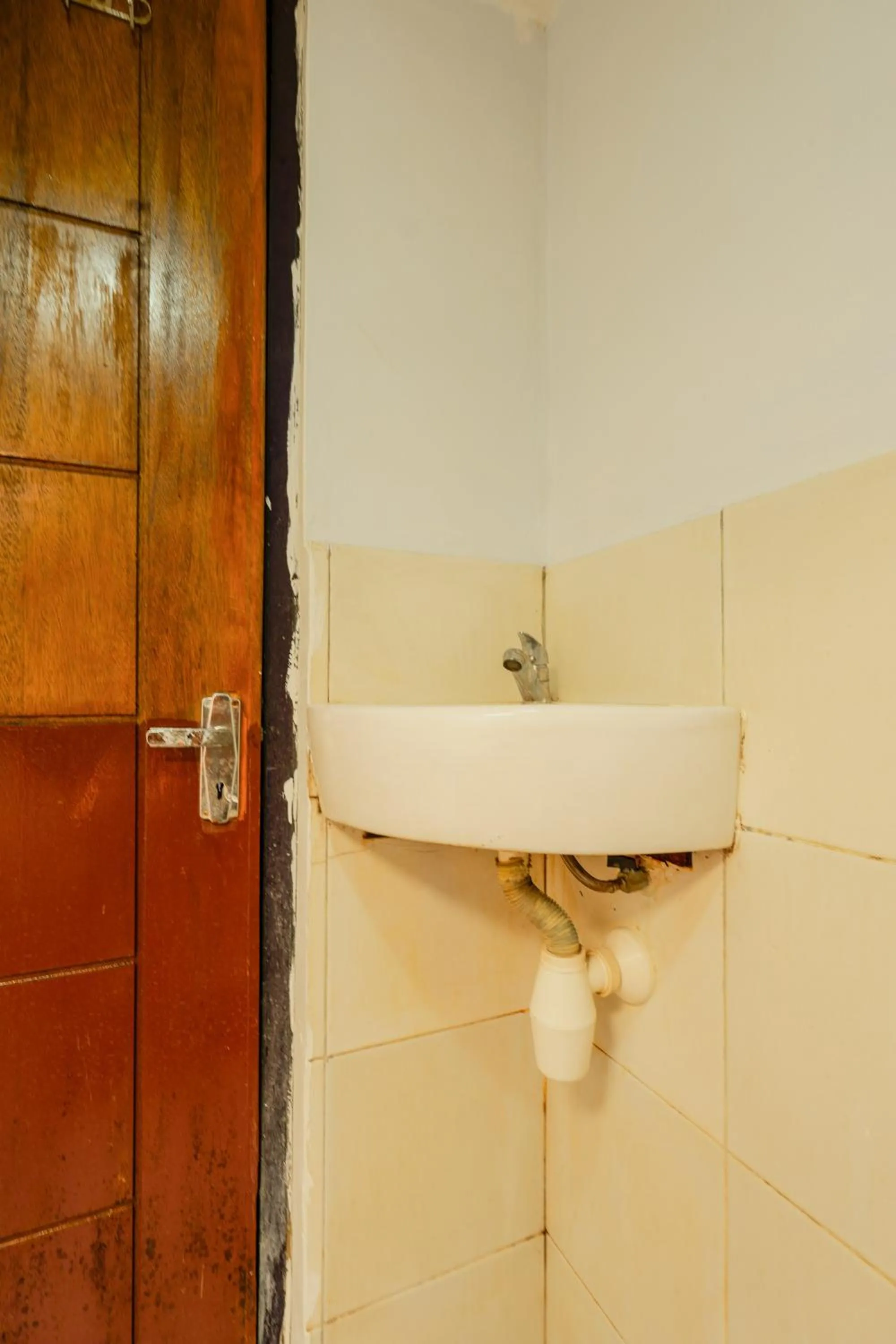 Bathroom in CQA Living By ARBA