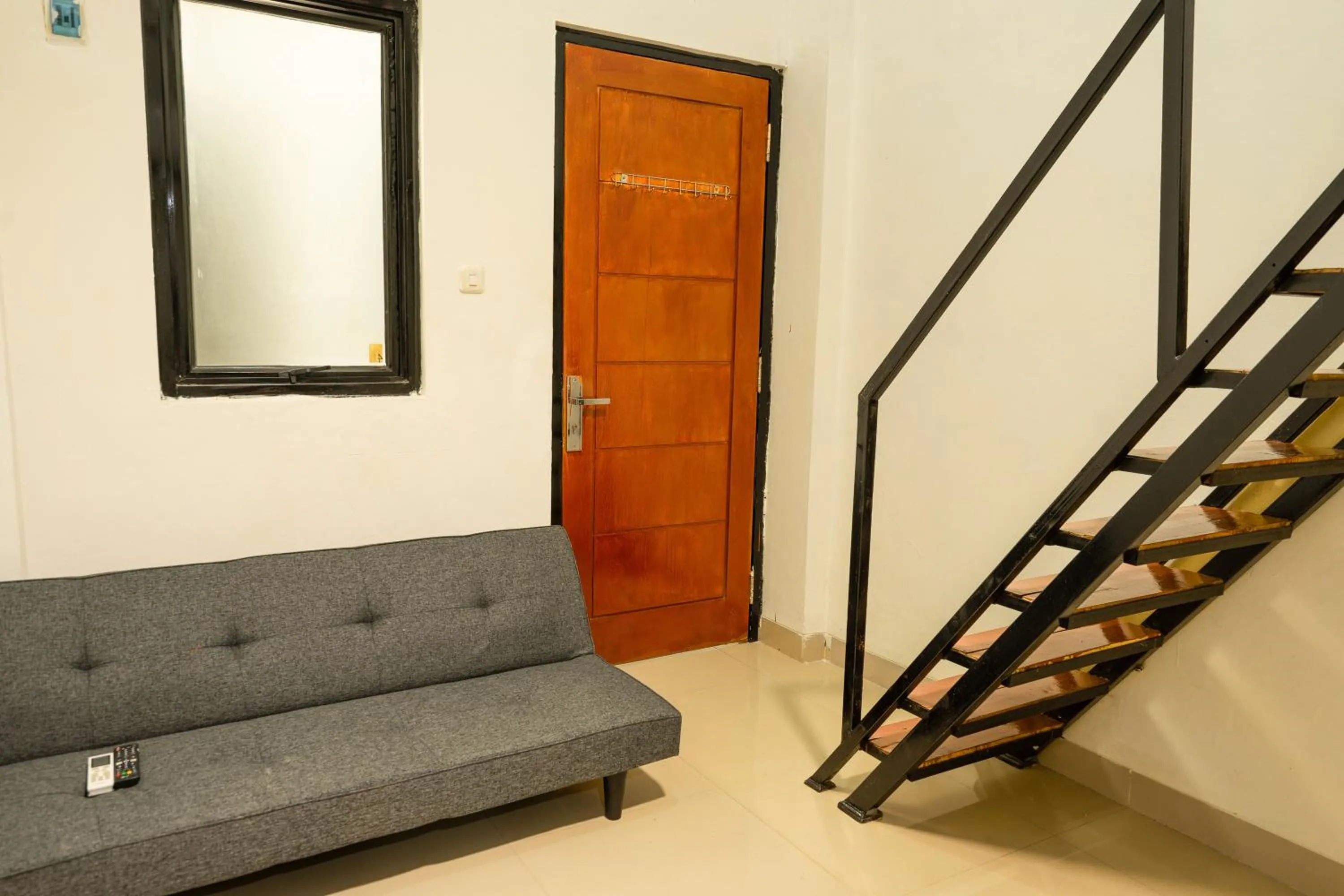 furniture in CQA Living By ARBA