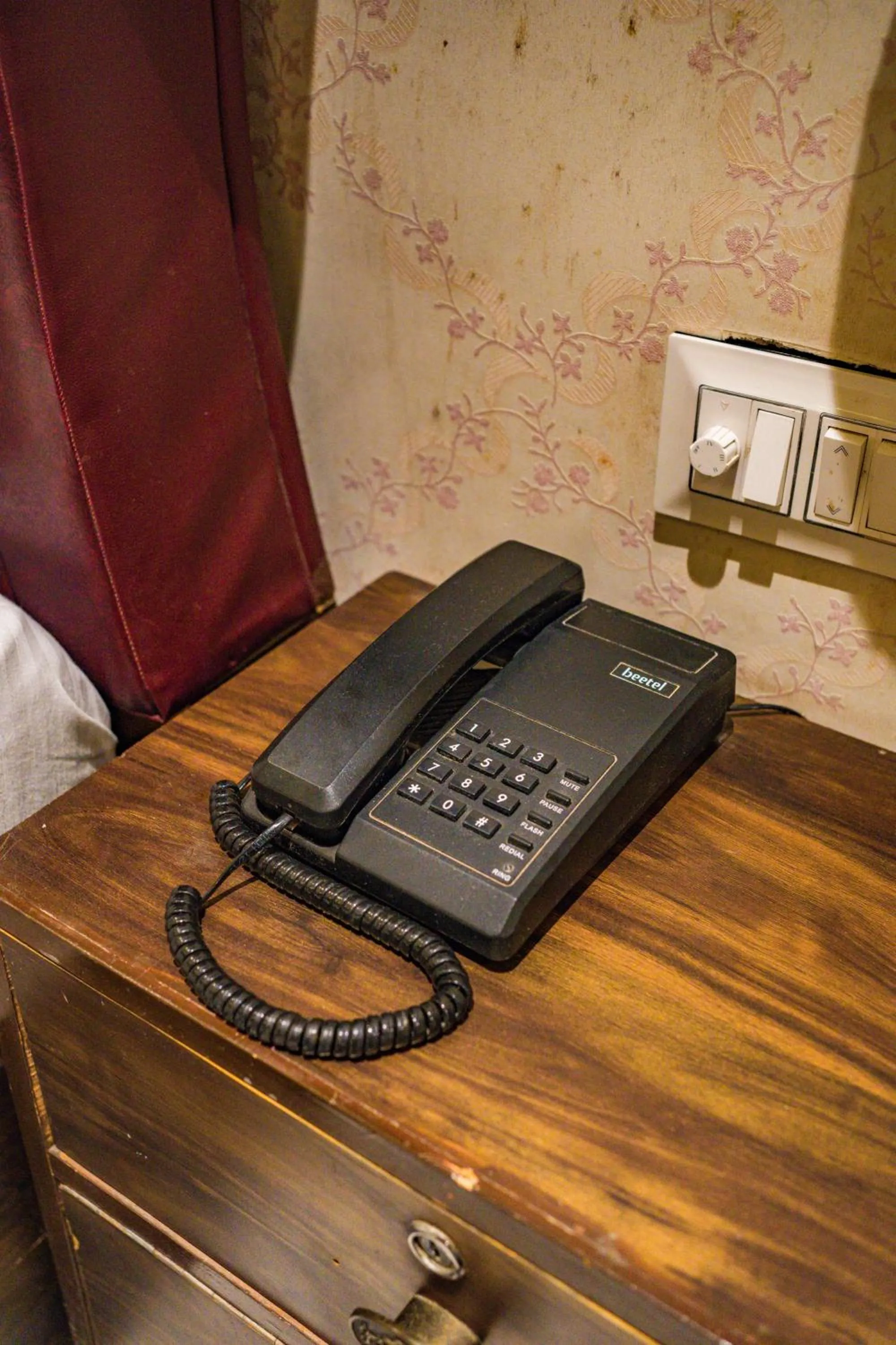 Shiv Rudraksh Resort, Near Assi Ghat