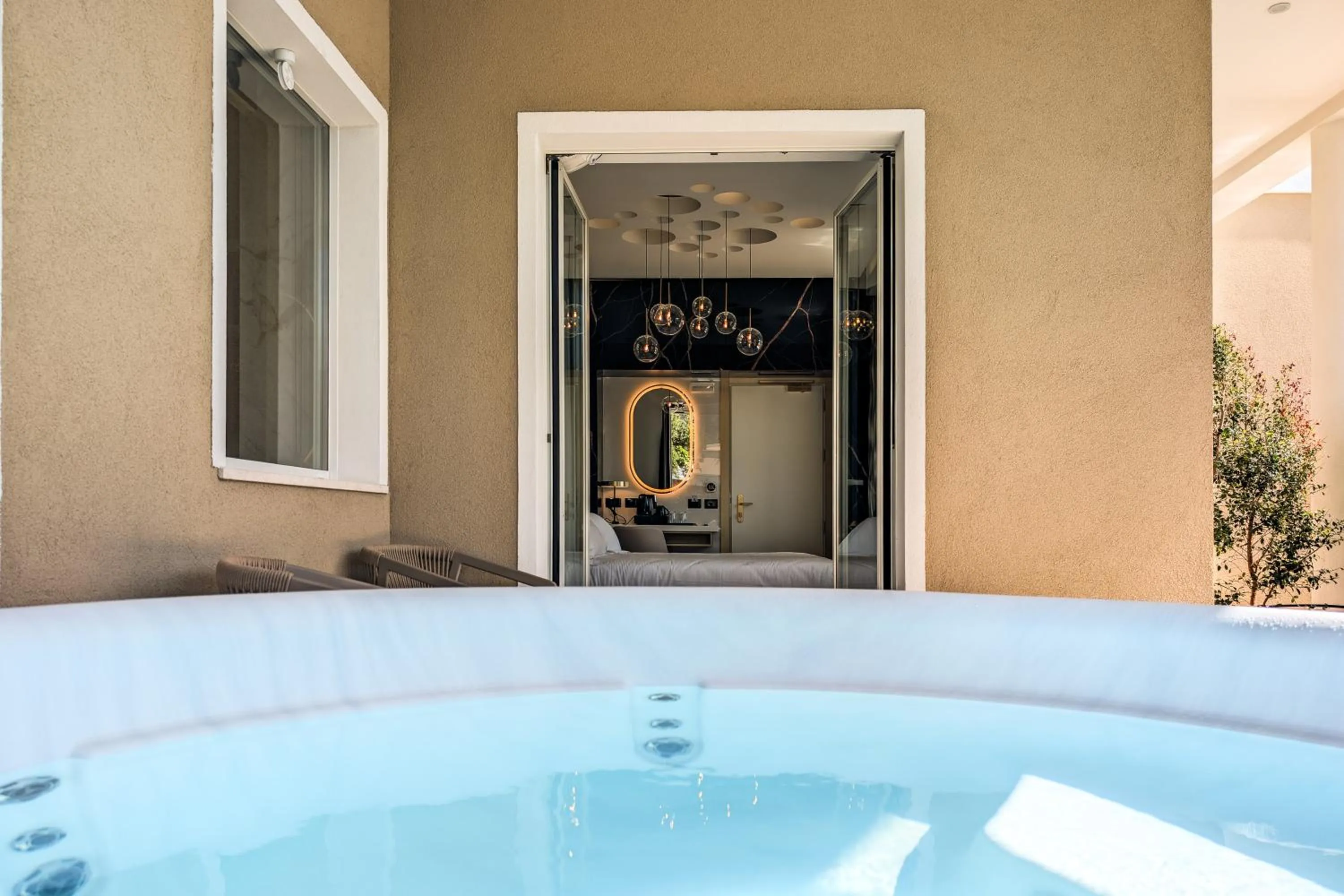 Hotel Nautilus Excelsior - Adults Only