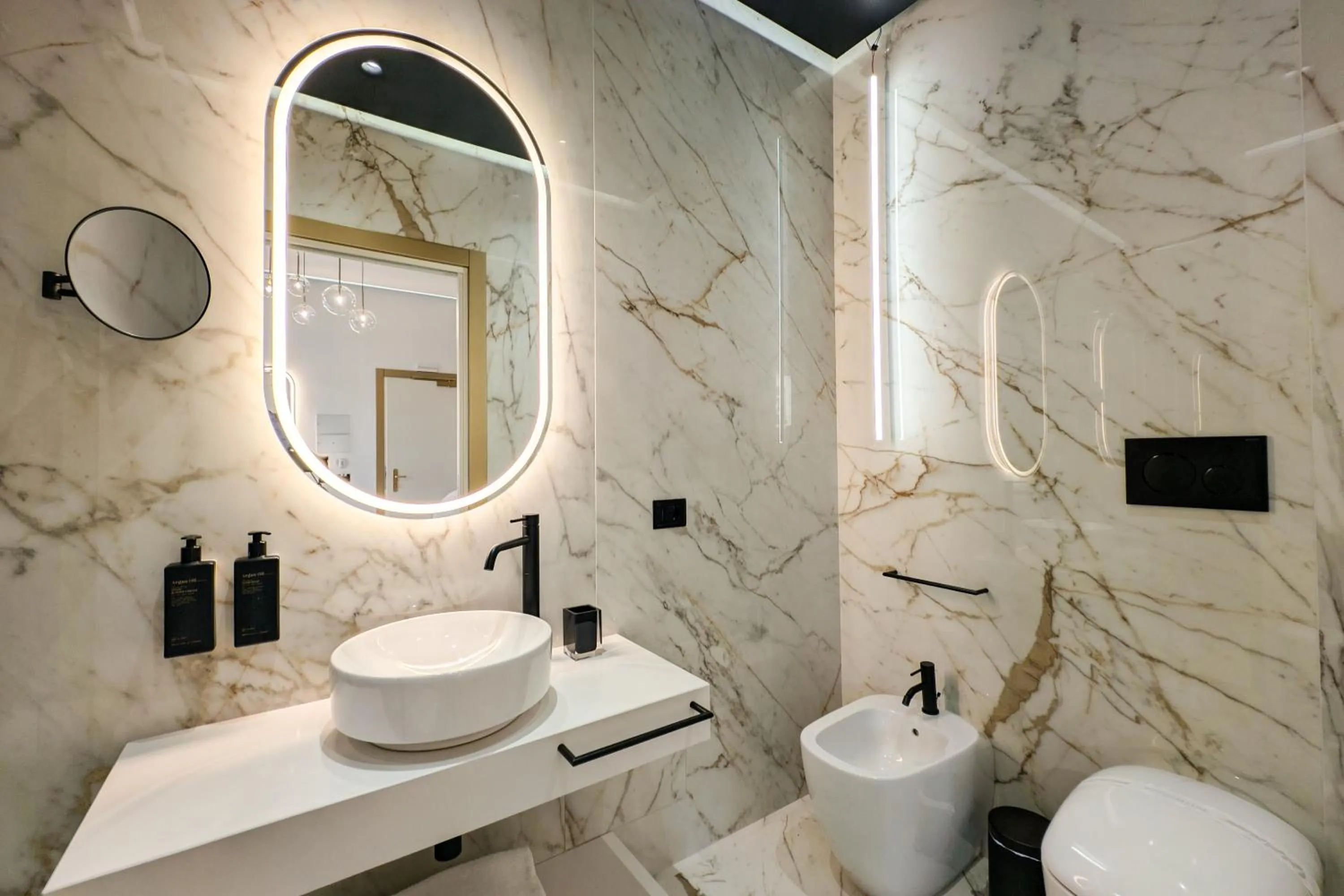 Hotel Nautilus Excelsior - Adults Only