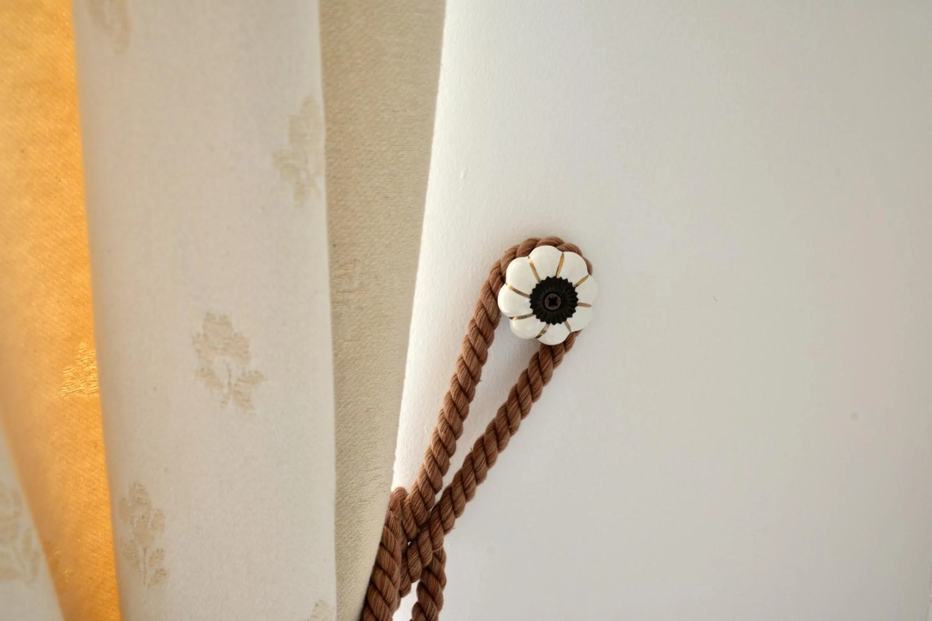 Other in Masseria Palane