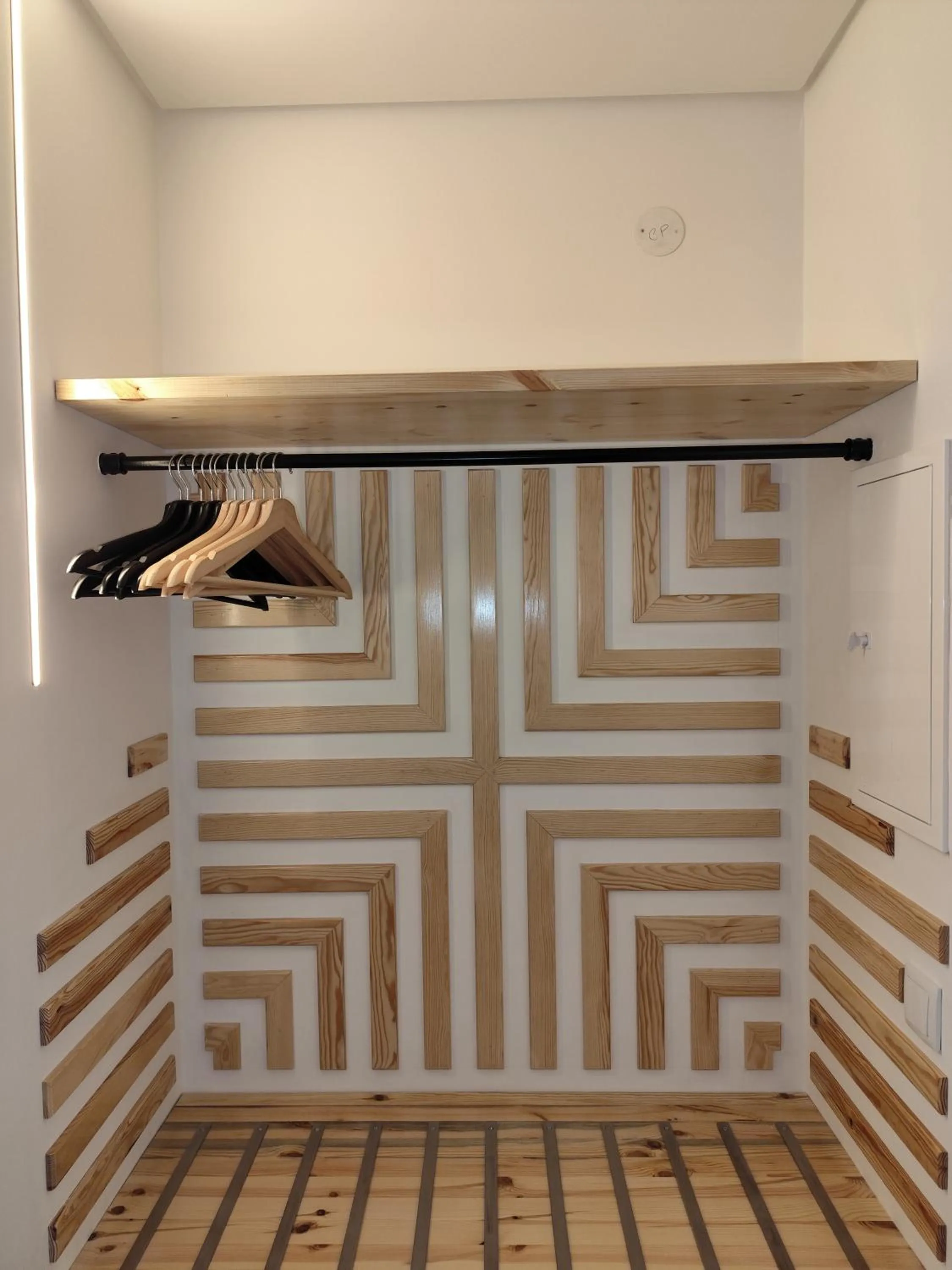 Bacalhoeiros 125 Hotel