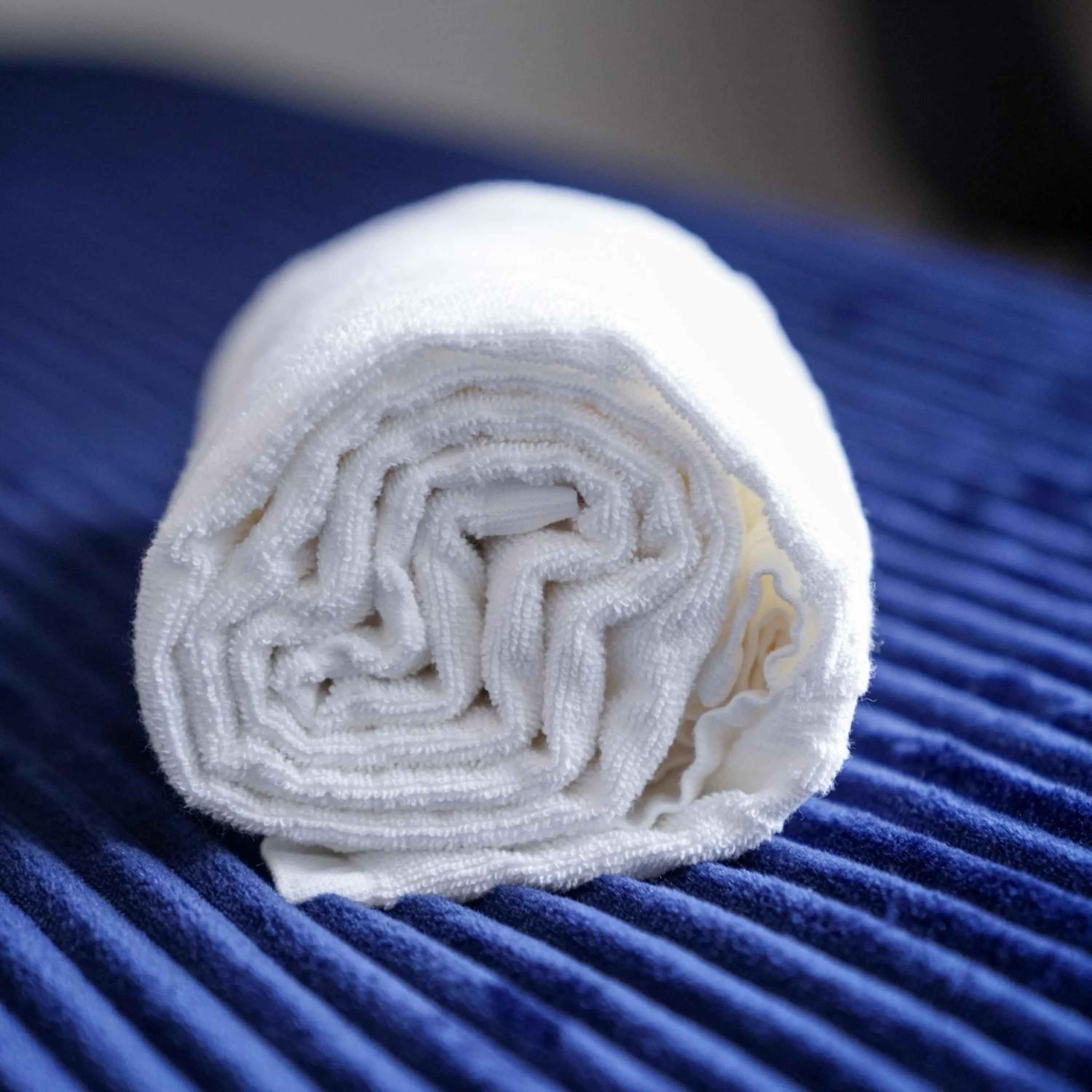 Bacalhoeiros 125 Hotel