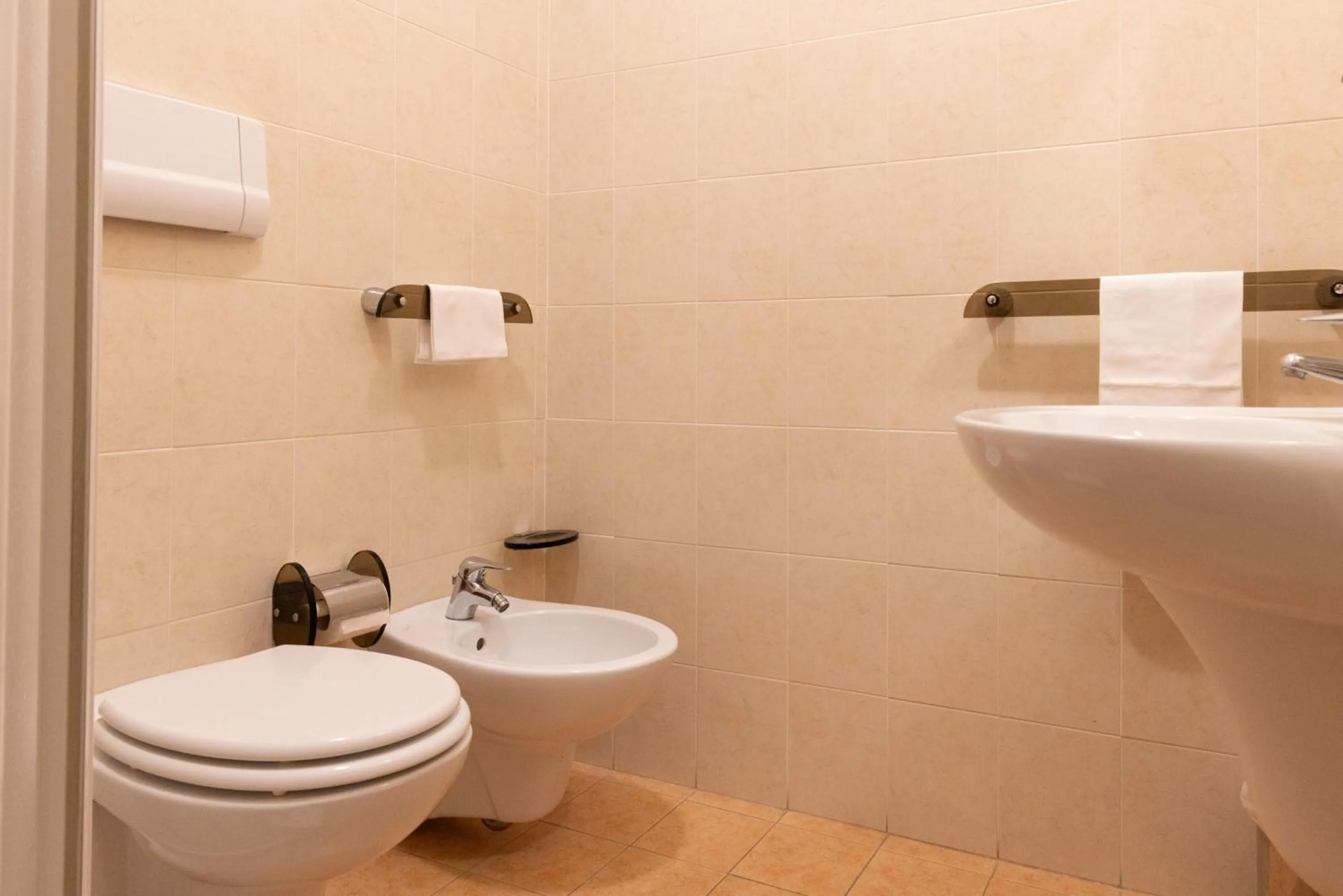 Hotel Monastero Sant'Andrea