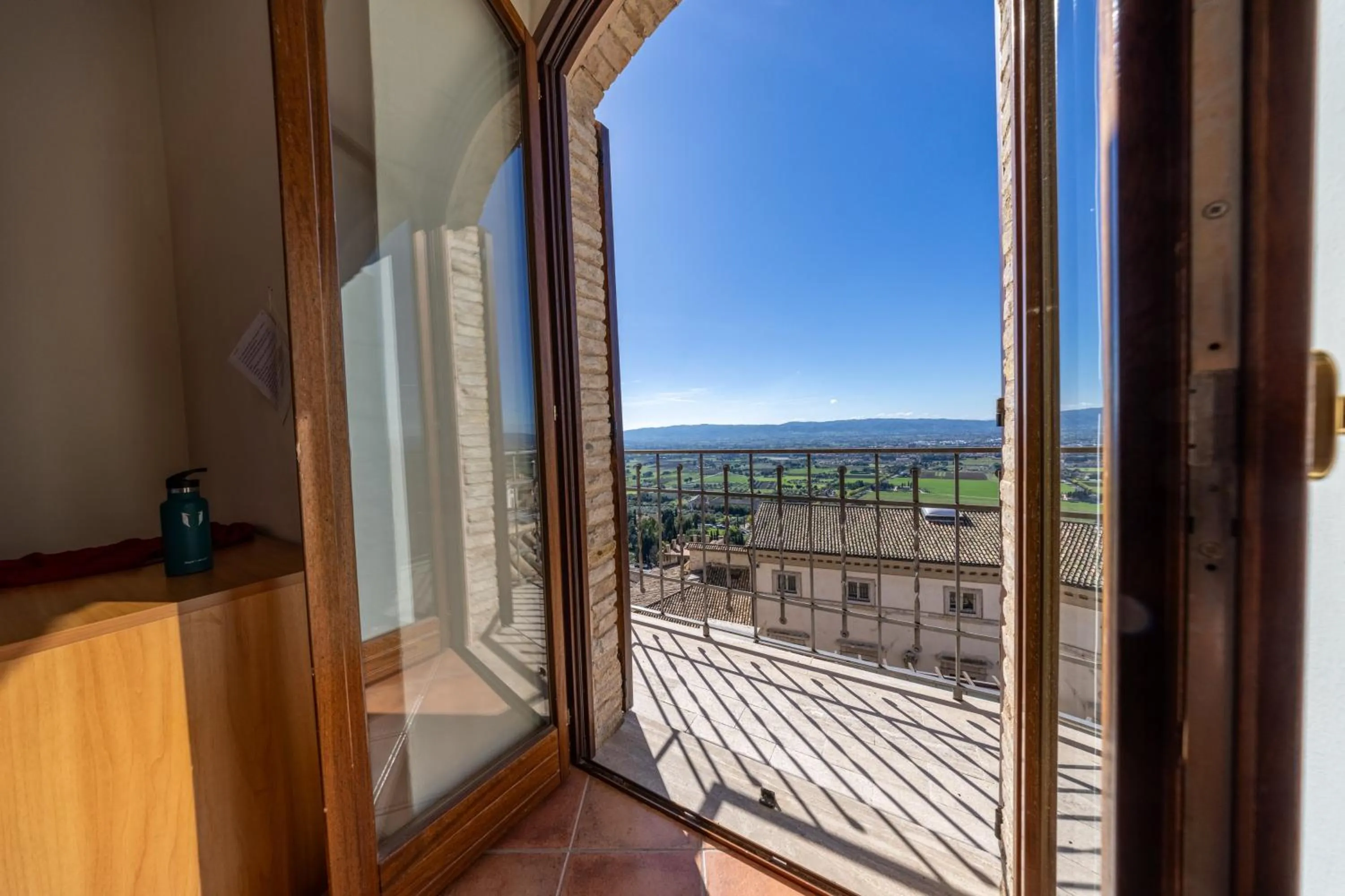 Hotel Monastero Sant'Andrea