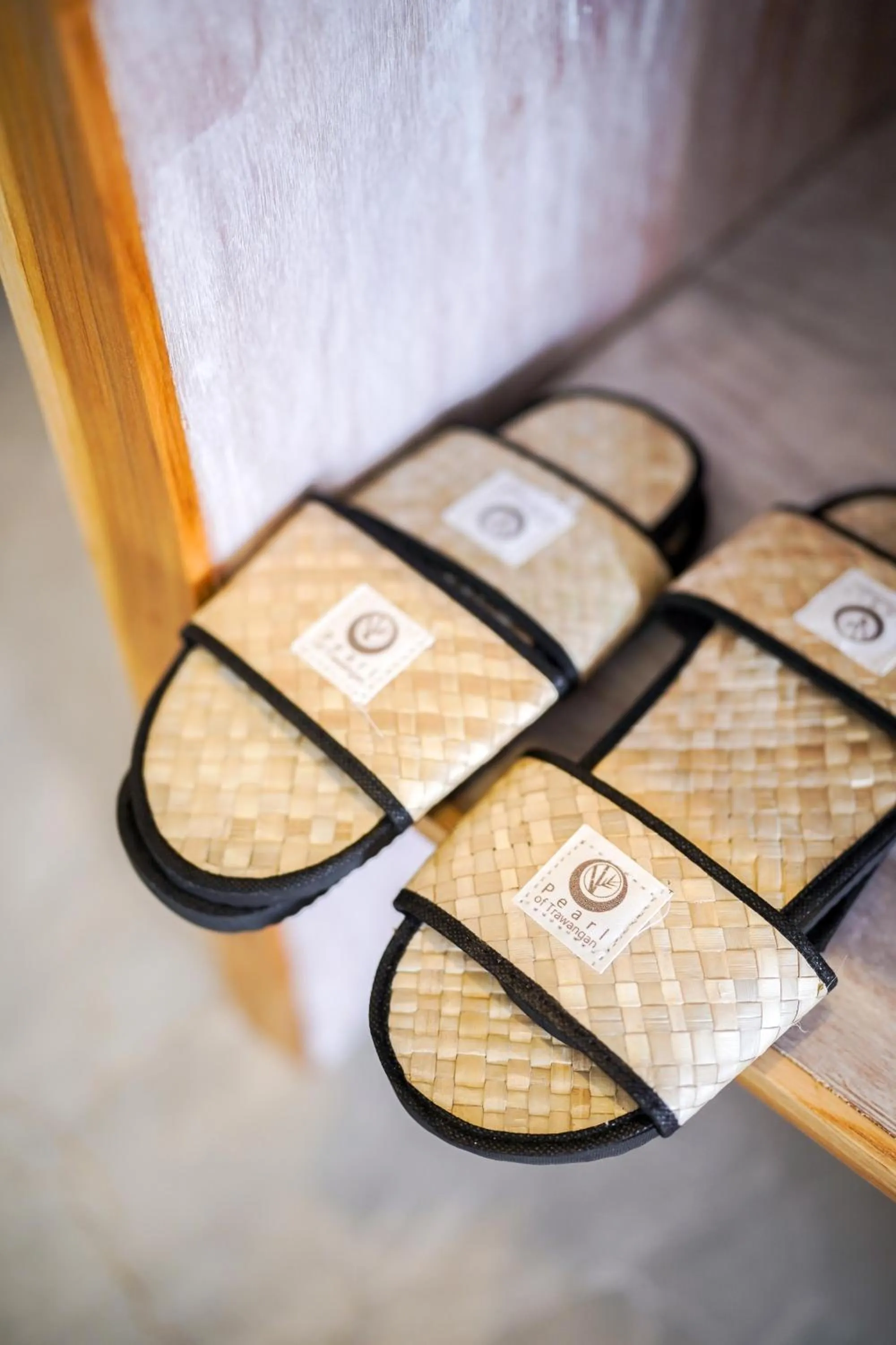 Other in Pearl of Trawangan