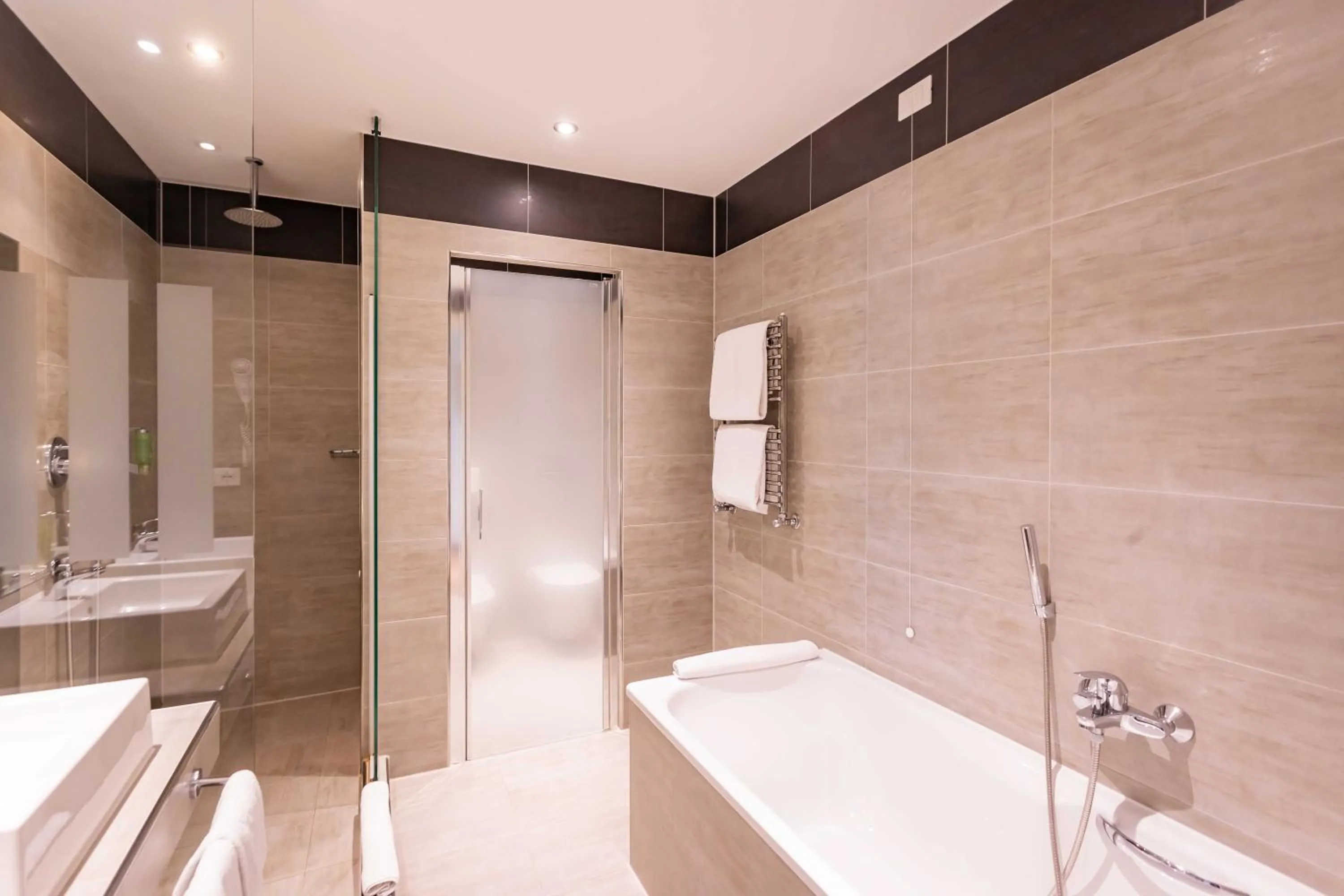 ibis Styles Milano Est Settala