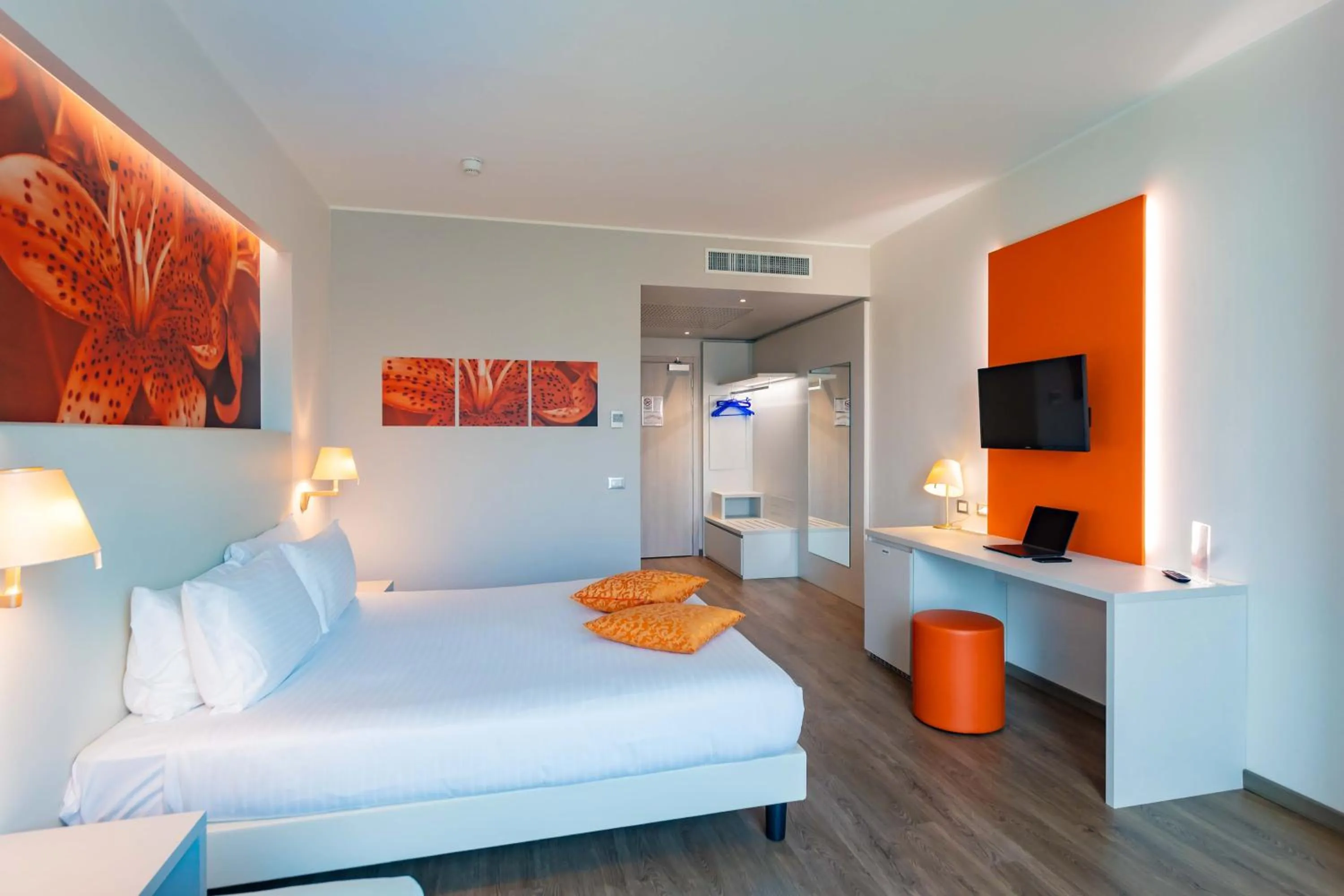 ibis Styles Milano Est Settala