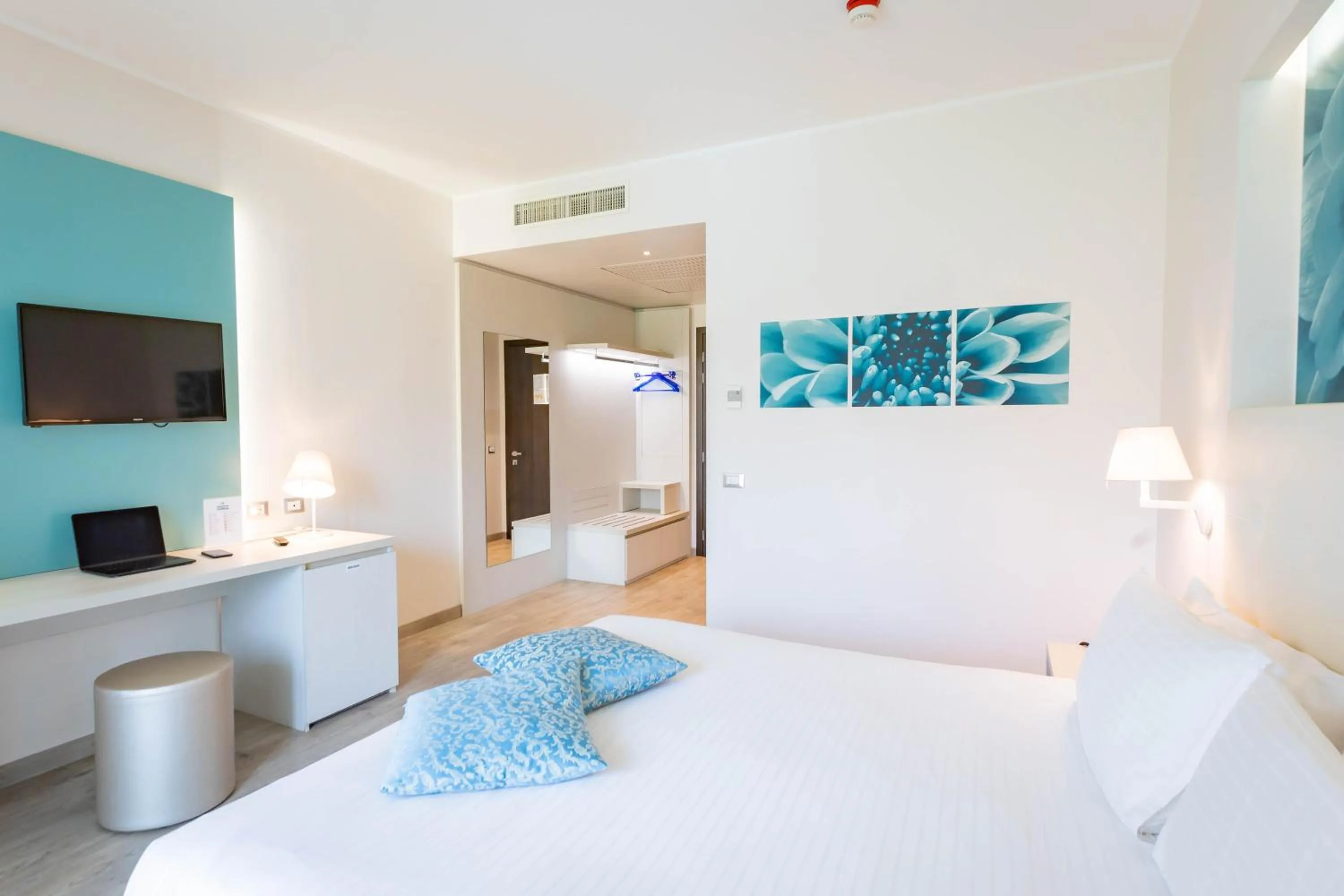 ibis Styles Milano Est Settala