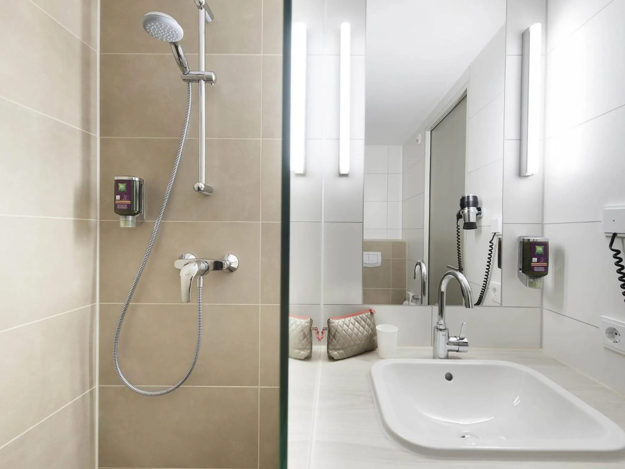 Other in Ibis Styles Konstanz