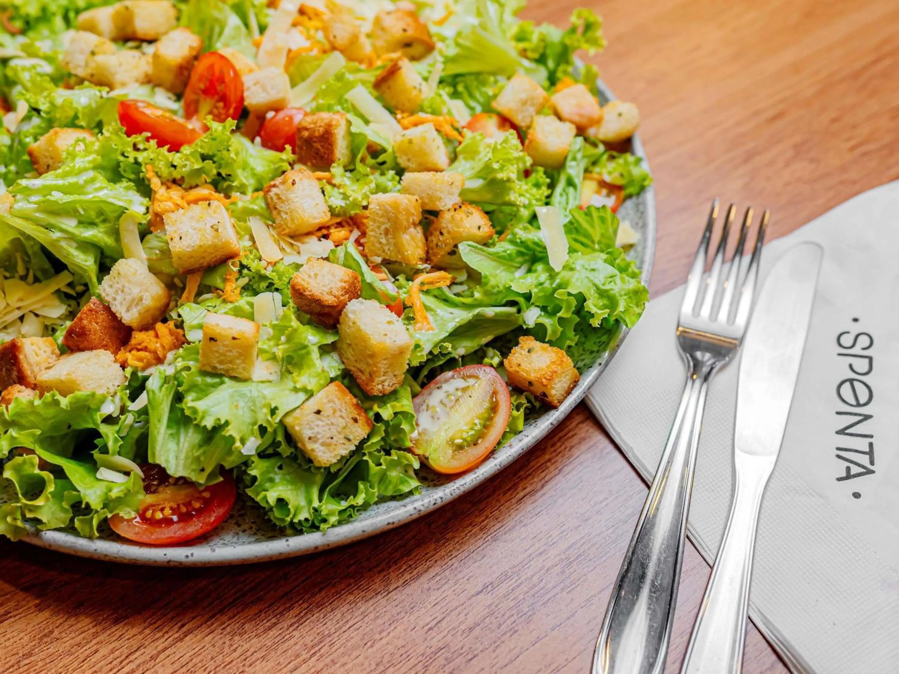 Lounge or bar in ibis Mogi das Cruzes Shopping