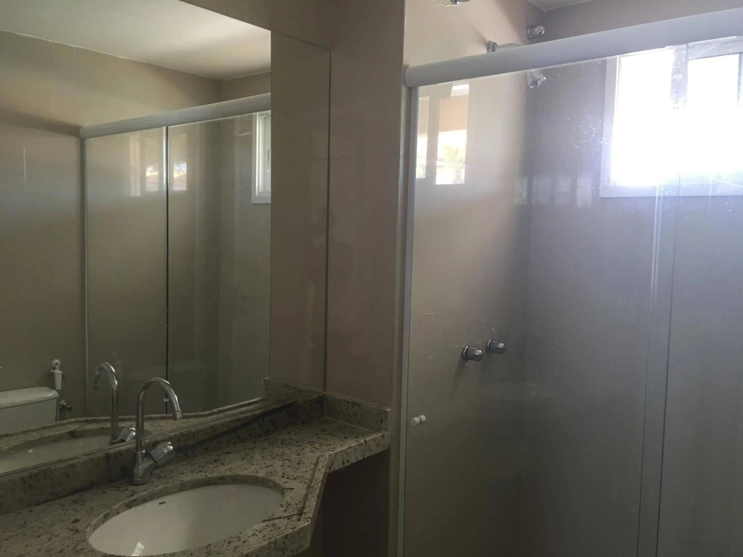 VG Fun Residence Praia do Futuro