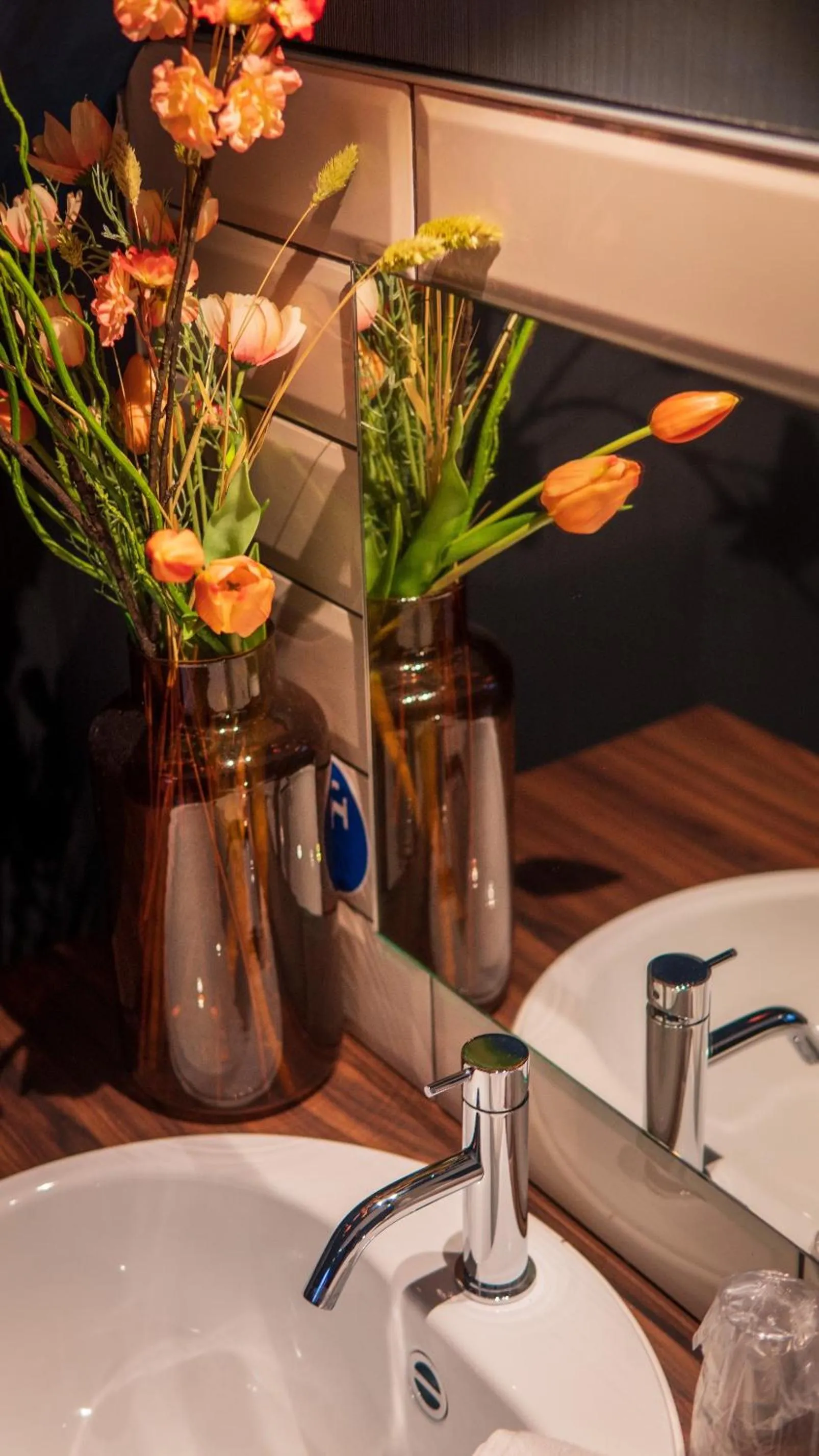 Gran Hotel De Passage